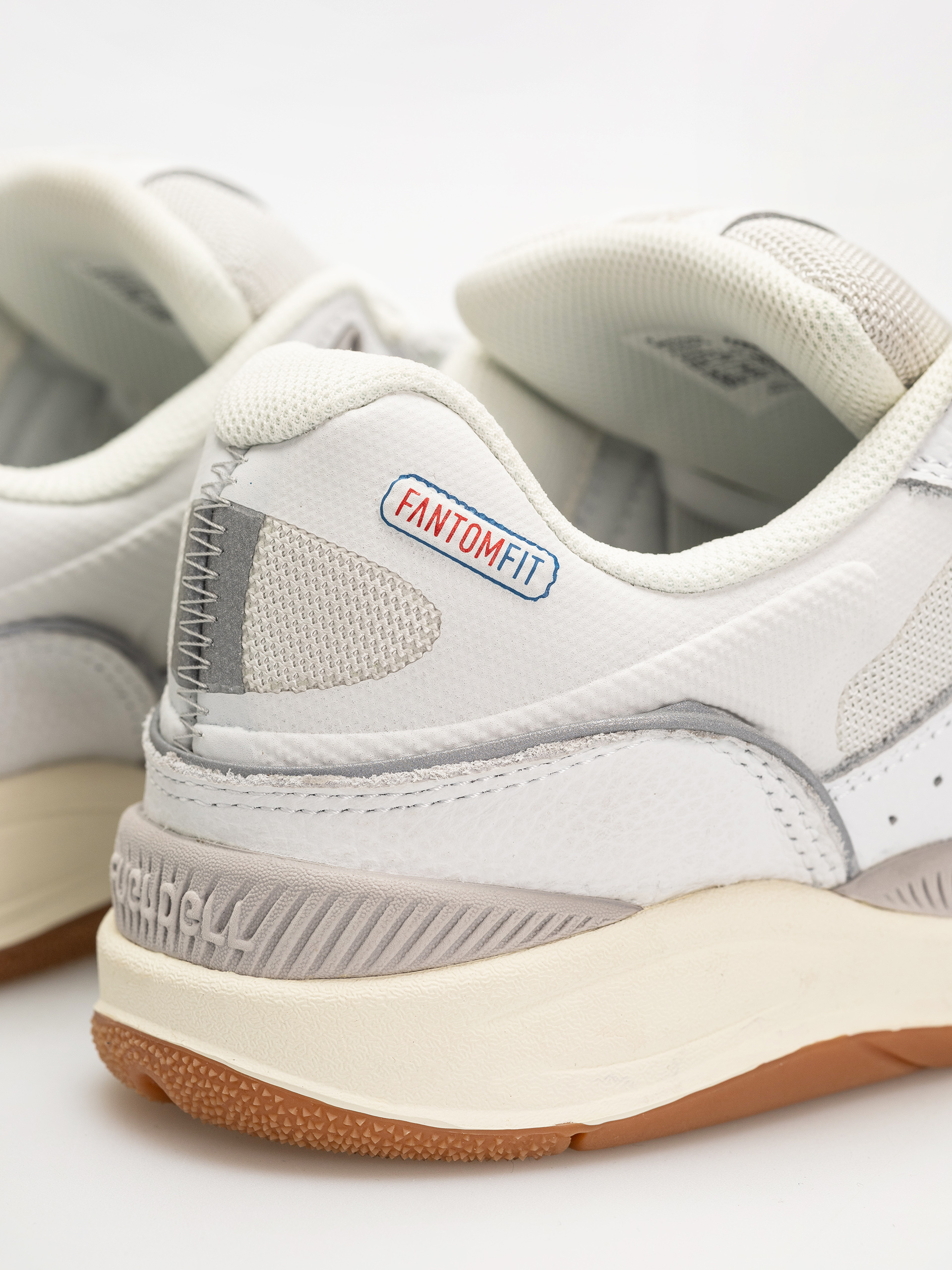 Pantofi New Balance 1010 (white)