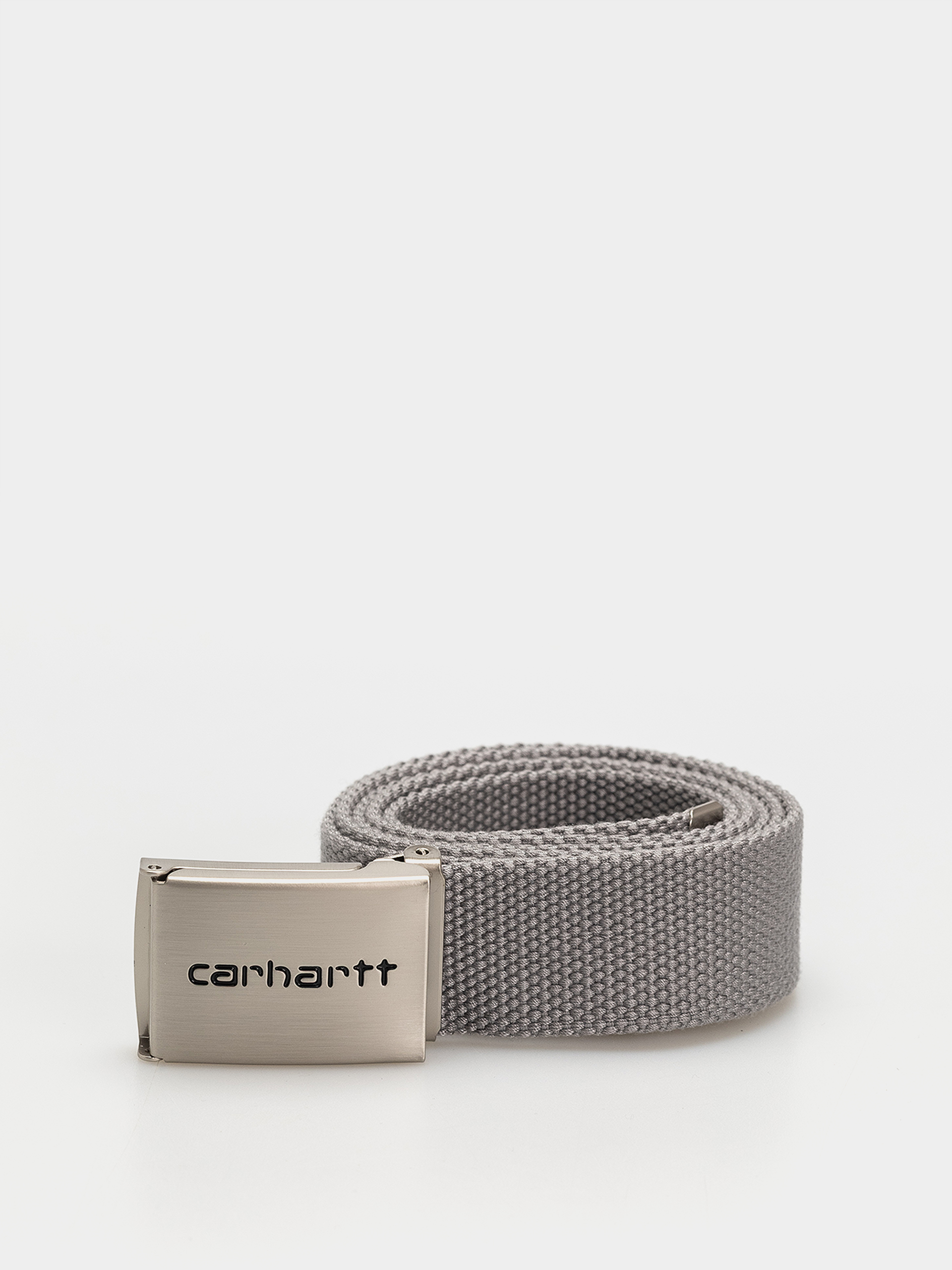 Curea Carhartt WIP Clip Chrome (yosemite)