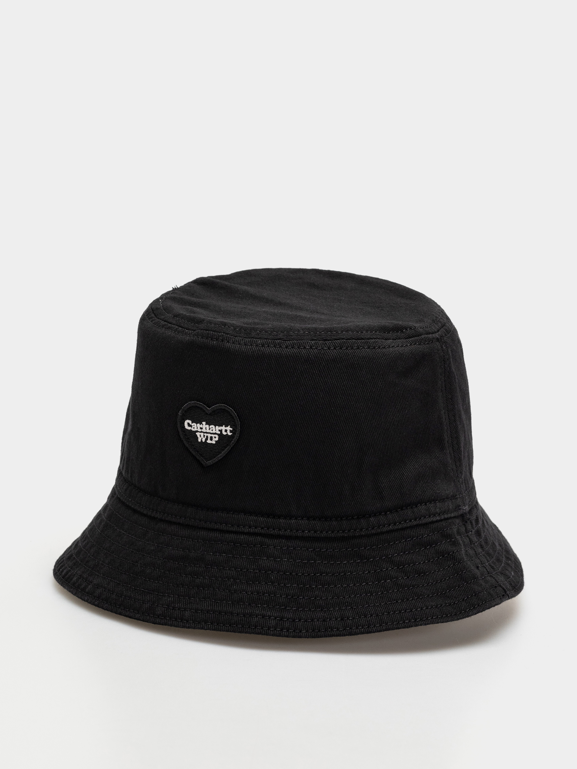 Pălărie Carhartt WIP Drewe Bucket (black)