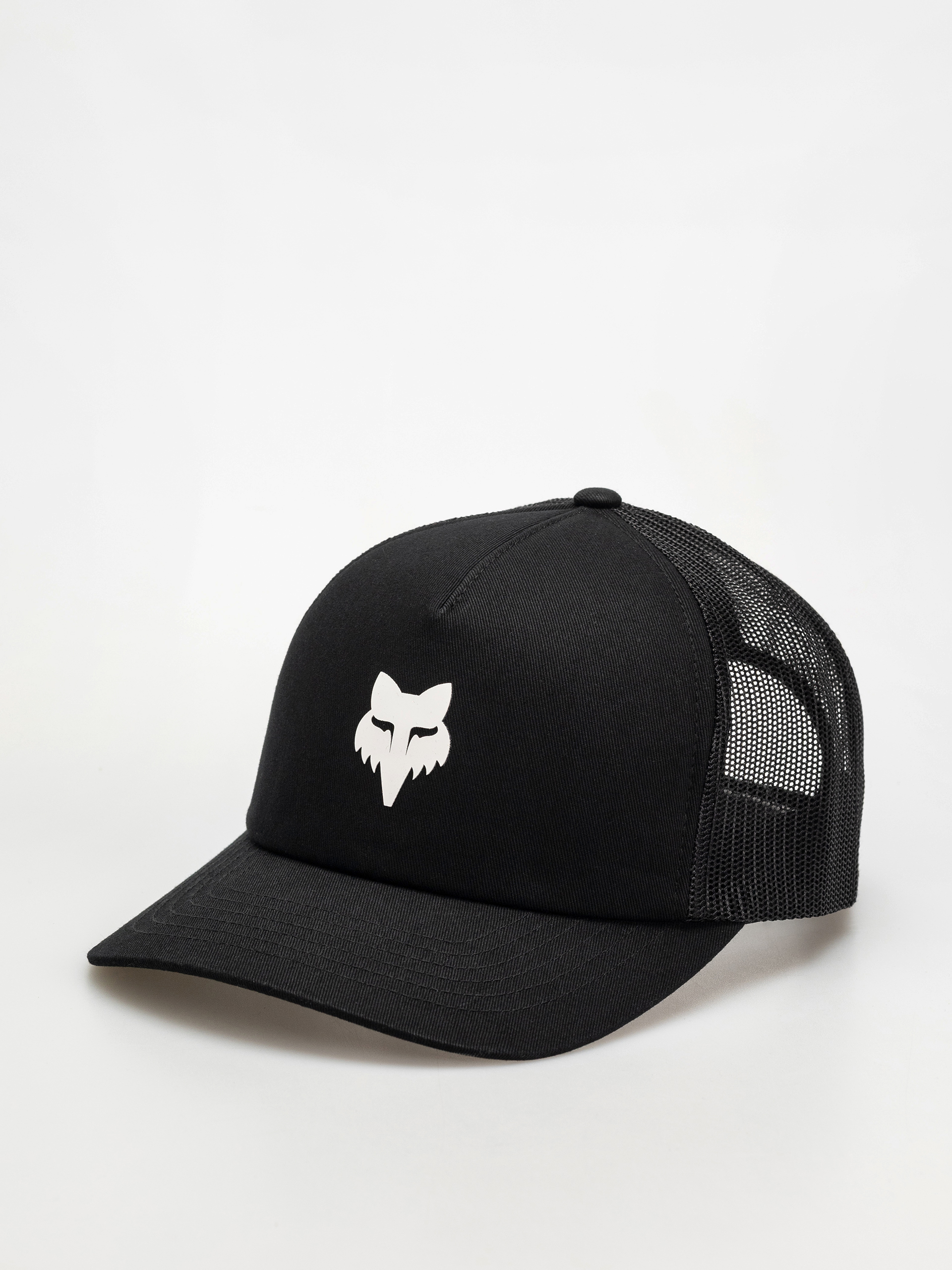 Șapcă Fox Head Trucker (black)