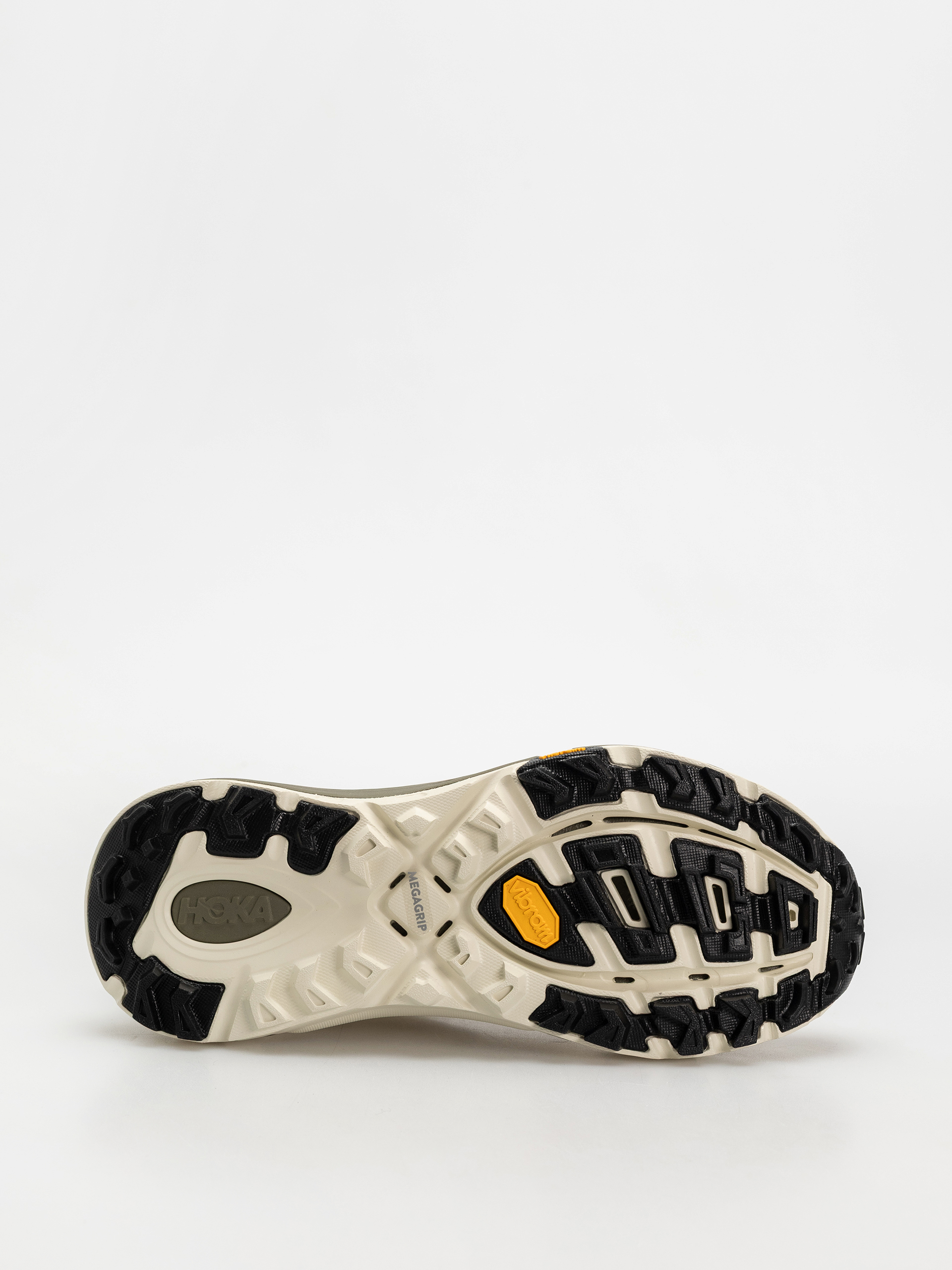 Pantofi Hoka Mafate Speed 2 (putty/eucalyptus)