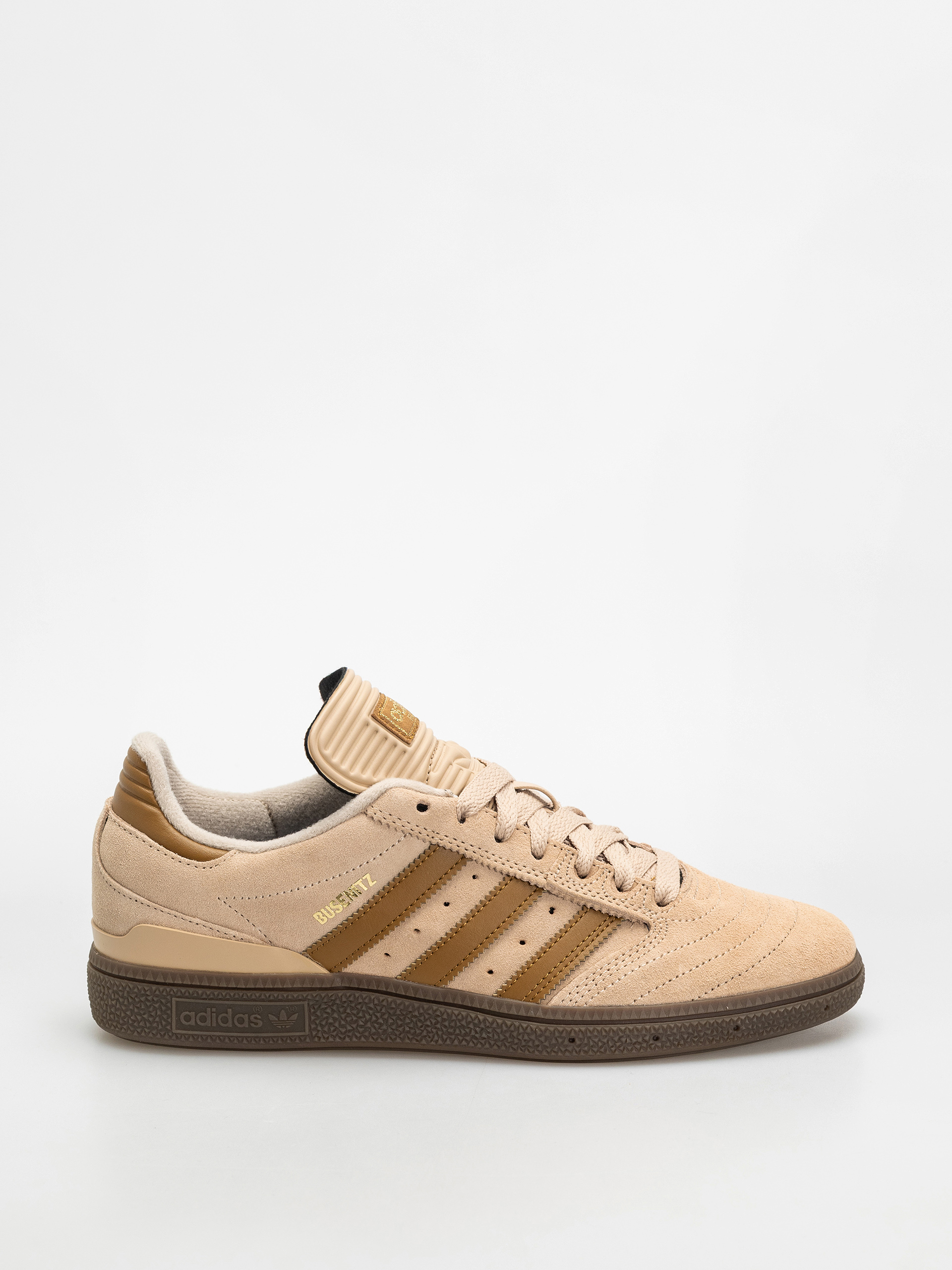 Pantofi adidas Busenitz (magbei/brostr/gum5)