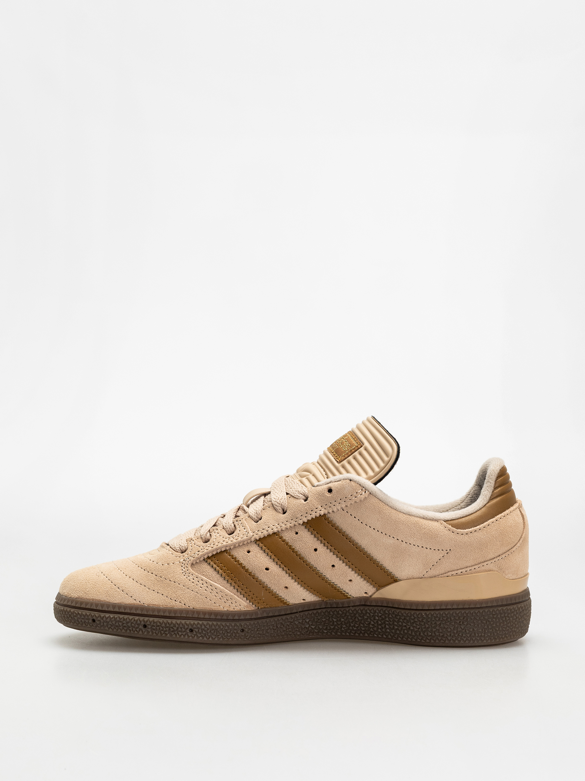 Pantofi adidas Busenitz (magbei/brostr/gum5)