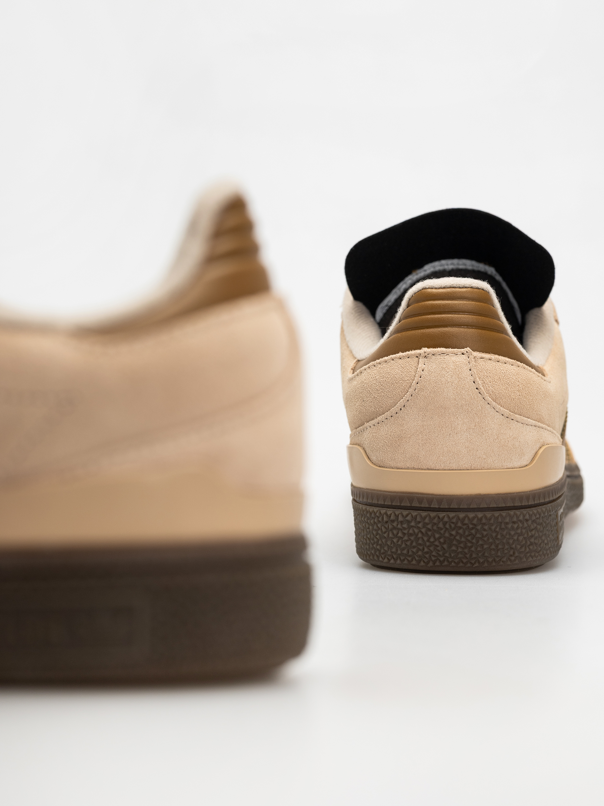 Pantofi adidas Busenitz (magbei/brostr/gum5)