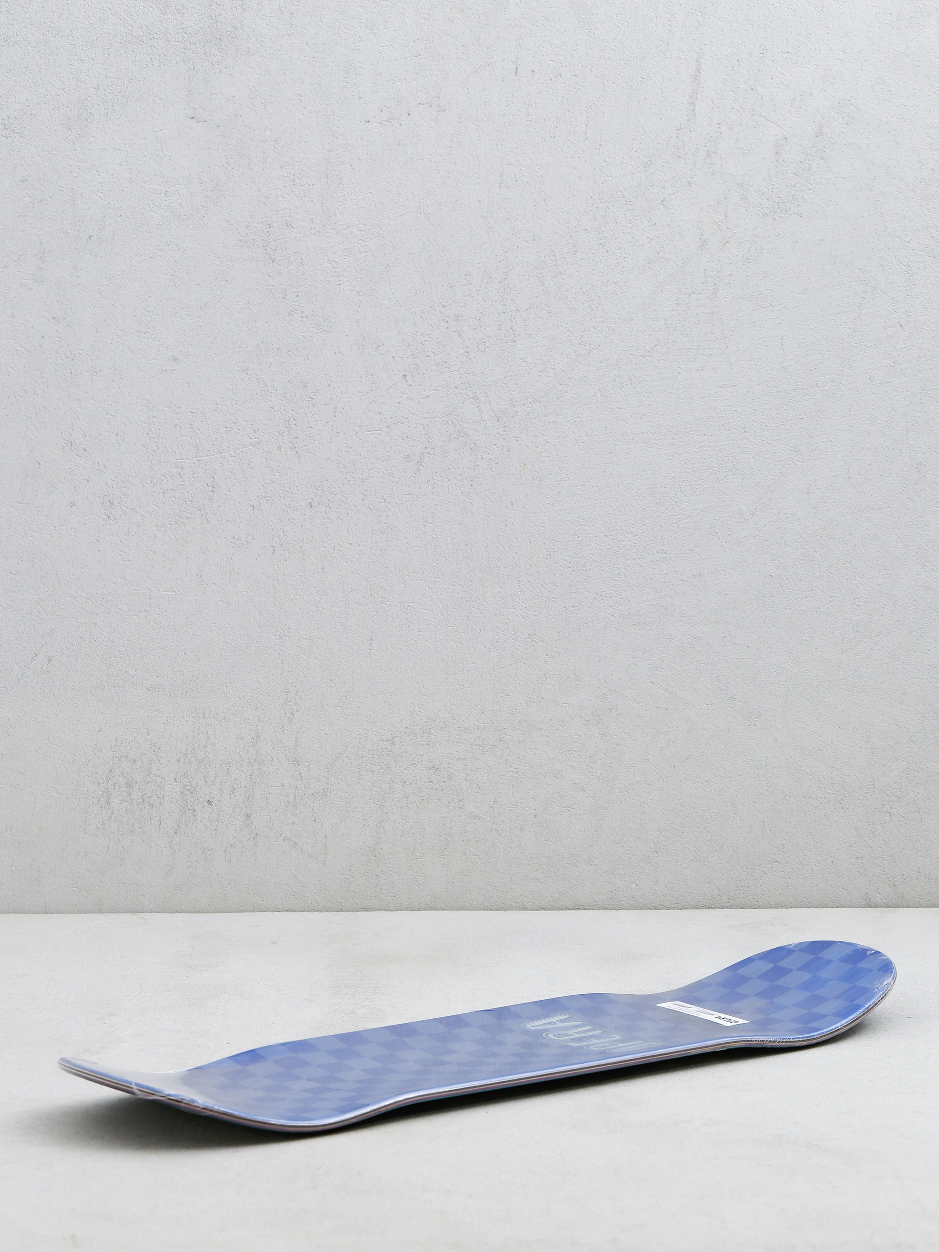 Placă Opera Kieran Wooley Upward (teal/black)