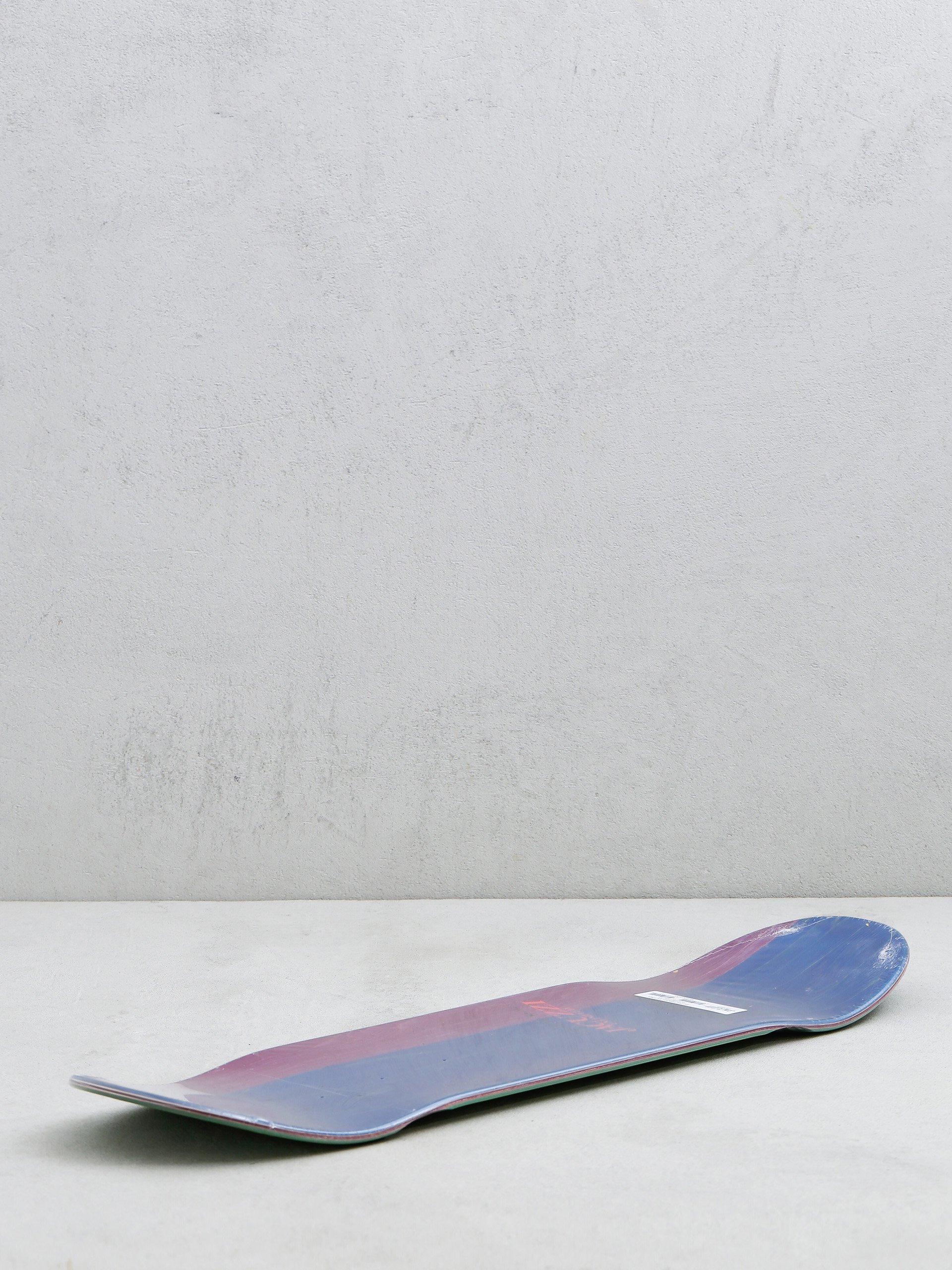 Placă Jacuzzi John Dilo Projection WW (green)