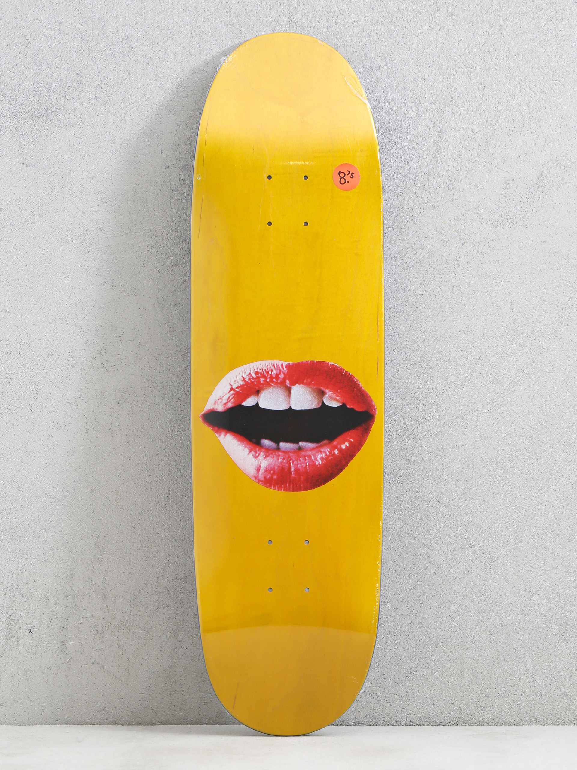 Placă Jacuzzi Loose