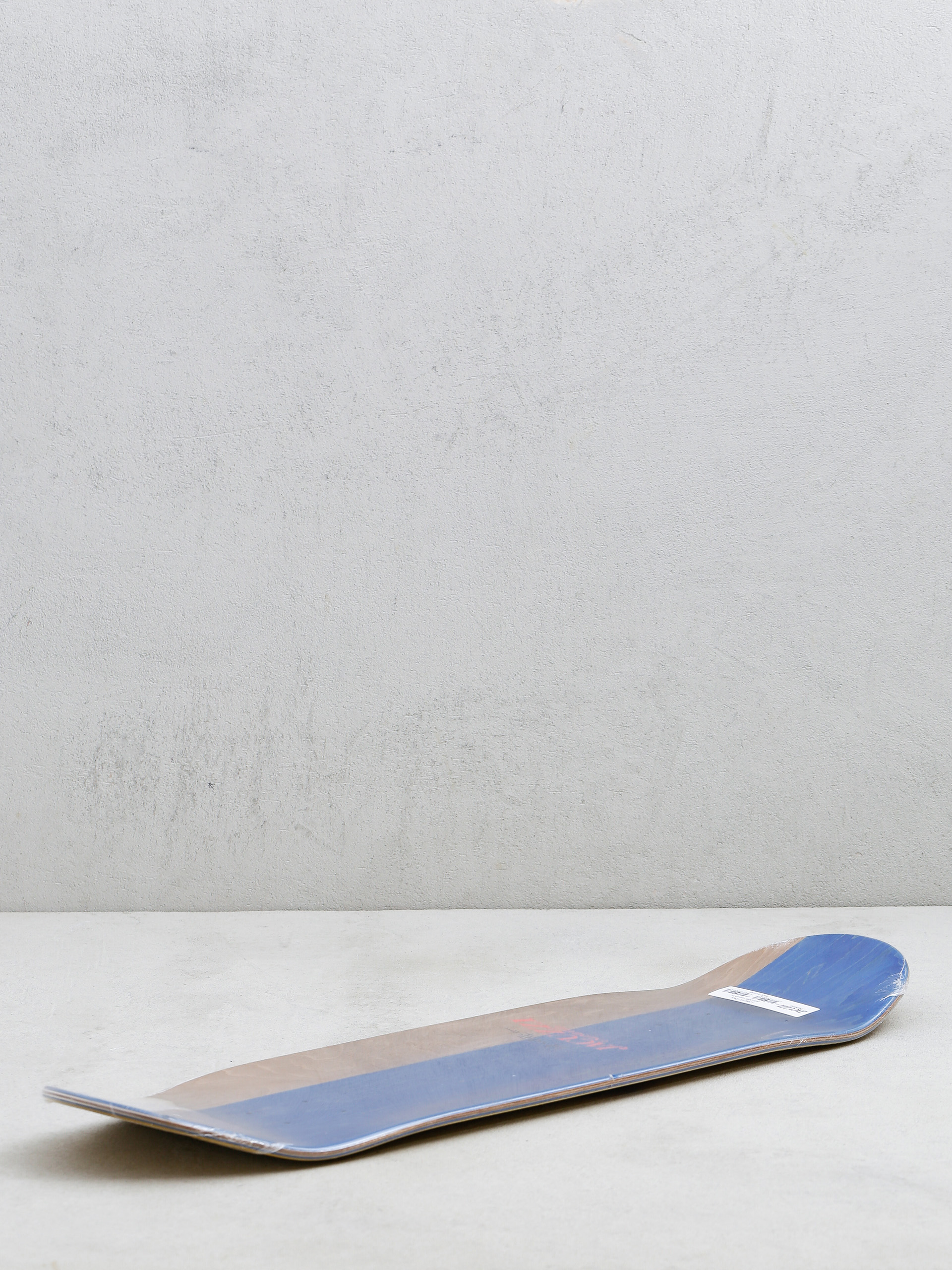 Placă Jacuzzi Loose (yellow)