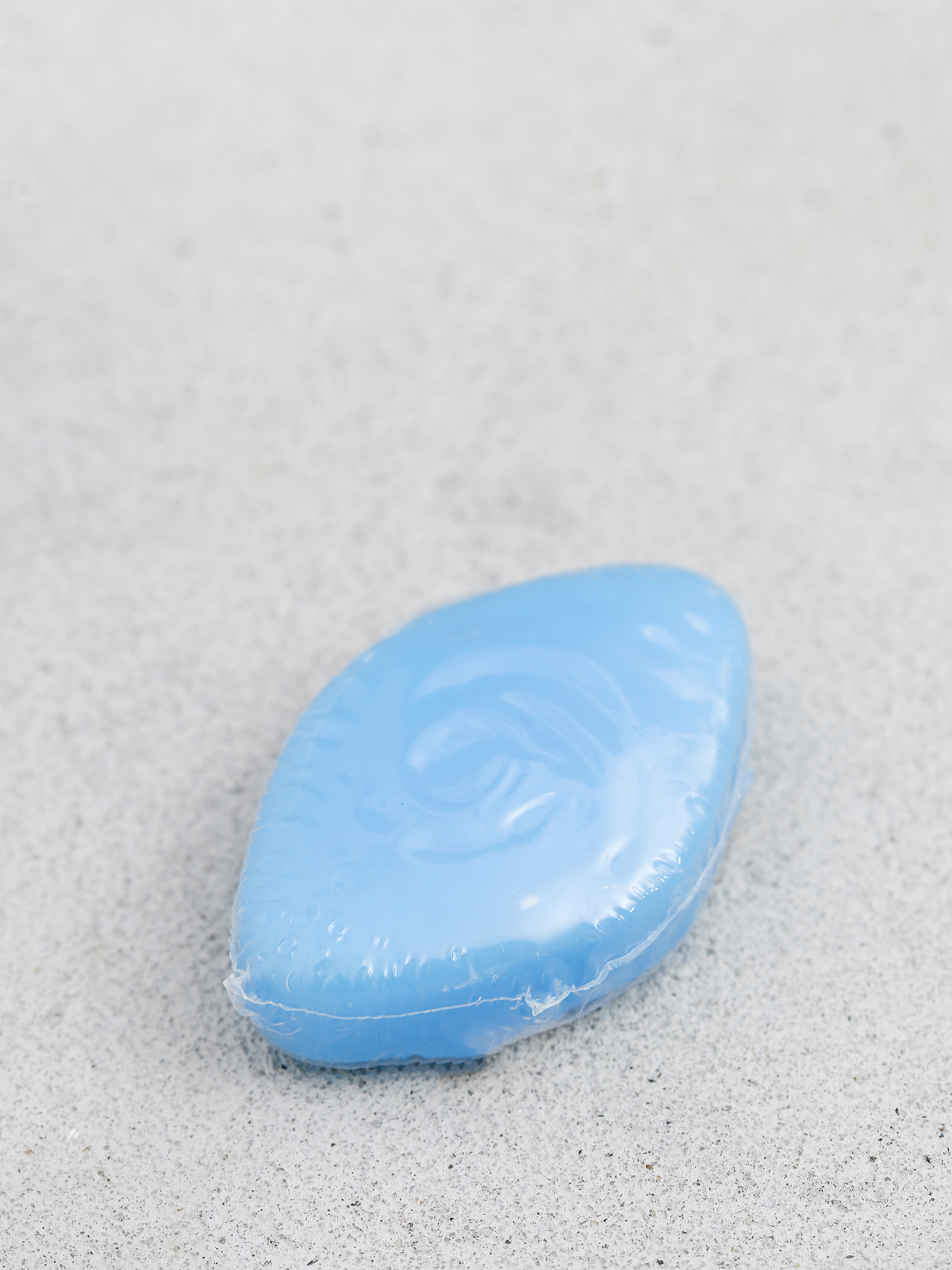 Ceară Jacuzzi Rhino Pill Wax (blue)