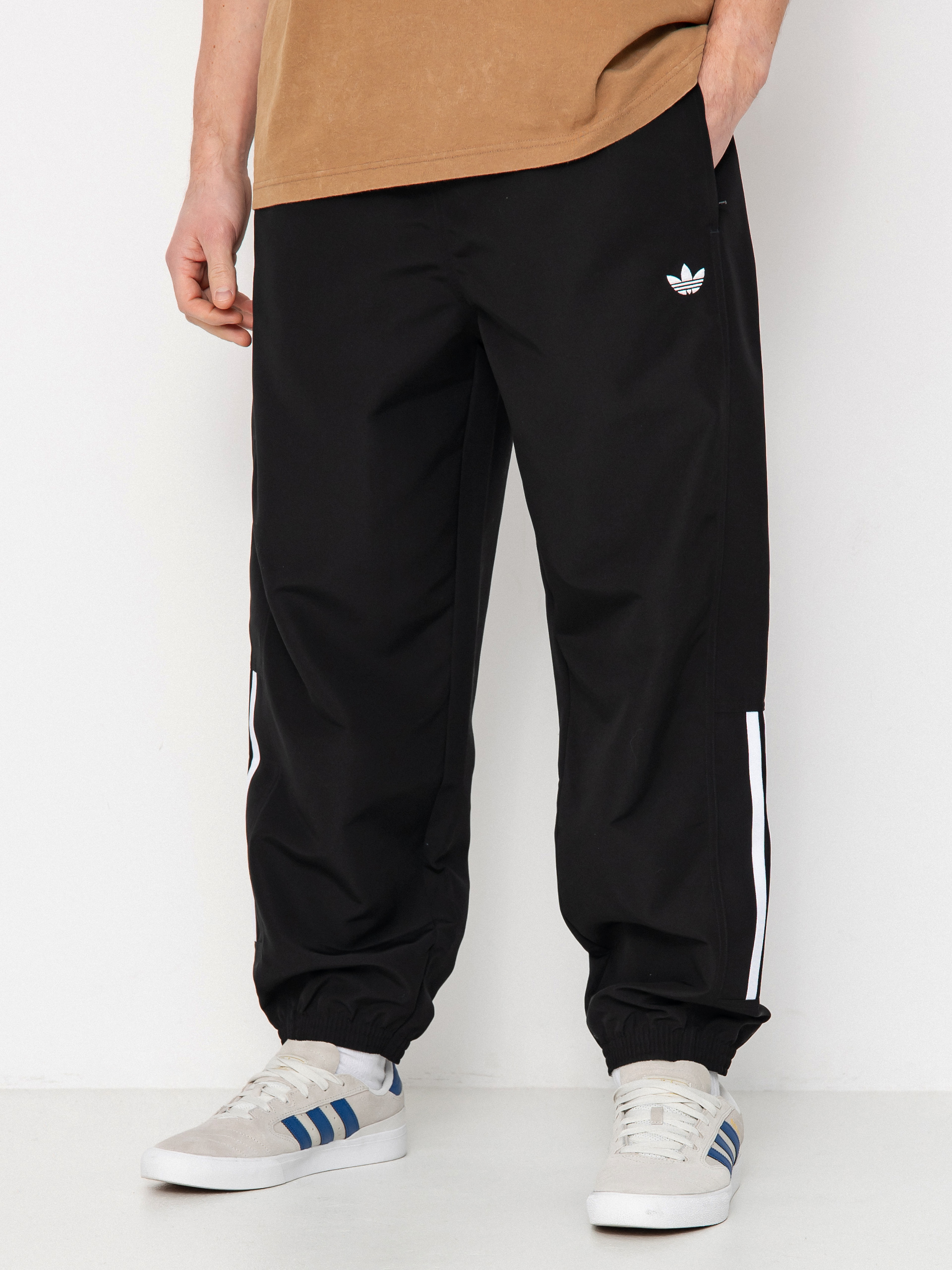 Pantaloni adidas Gatsele Trk