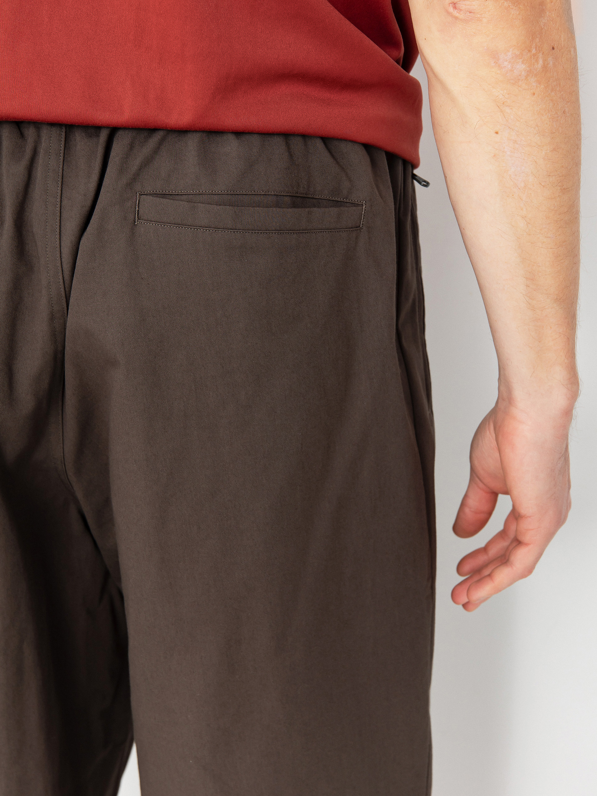 Pantaloni adidas Pintuck (shaoli)