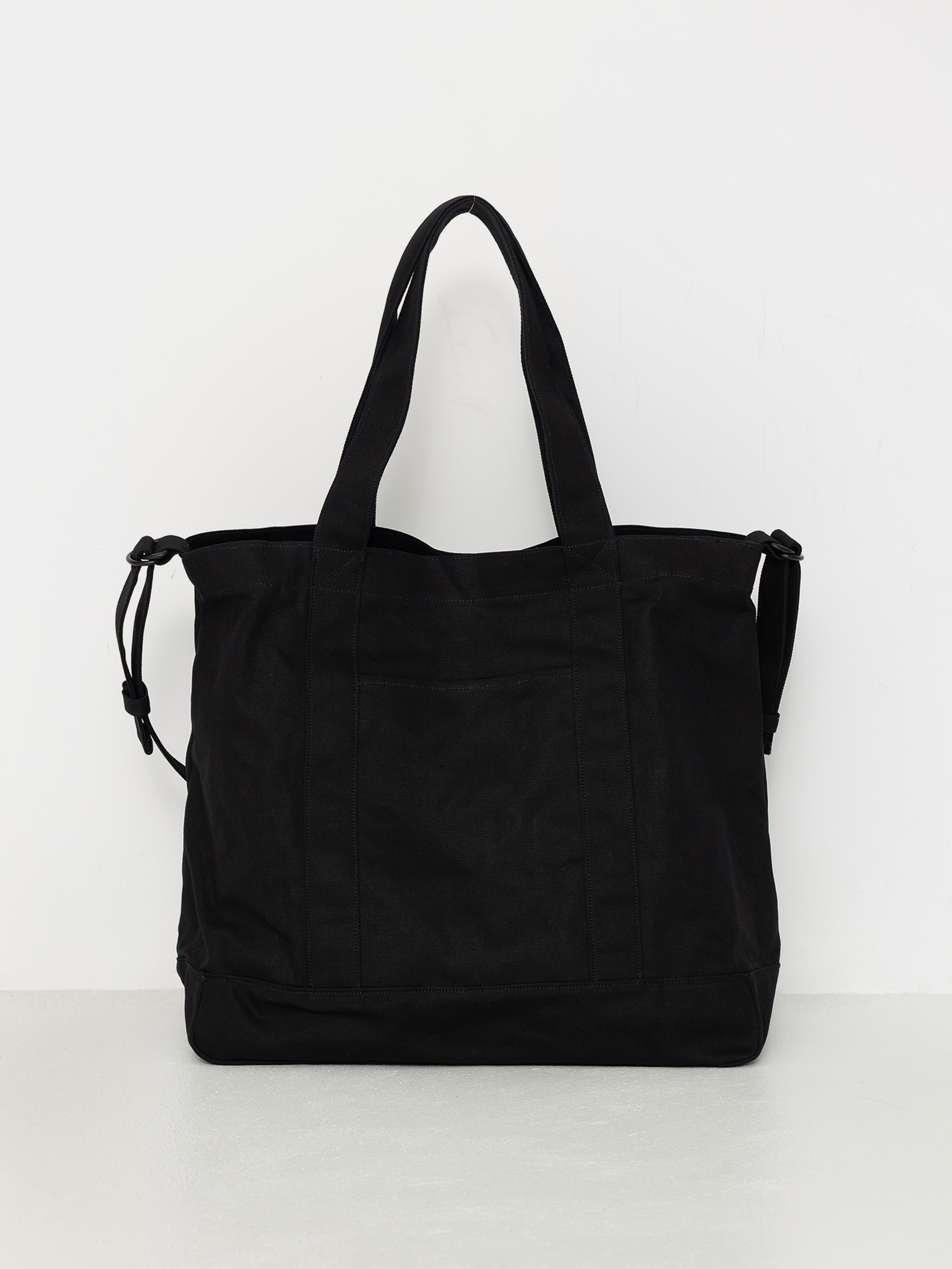 Geantă Carhartt WIP Drewe Tote (black)