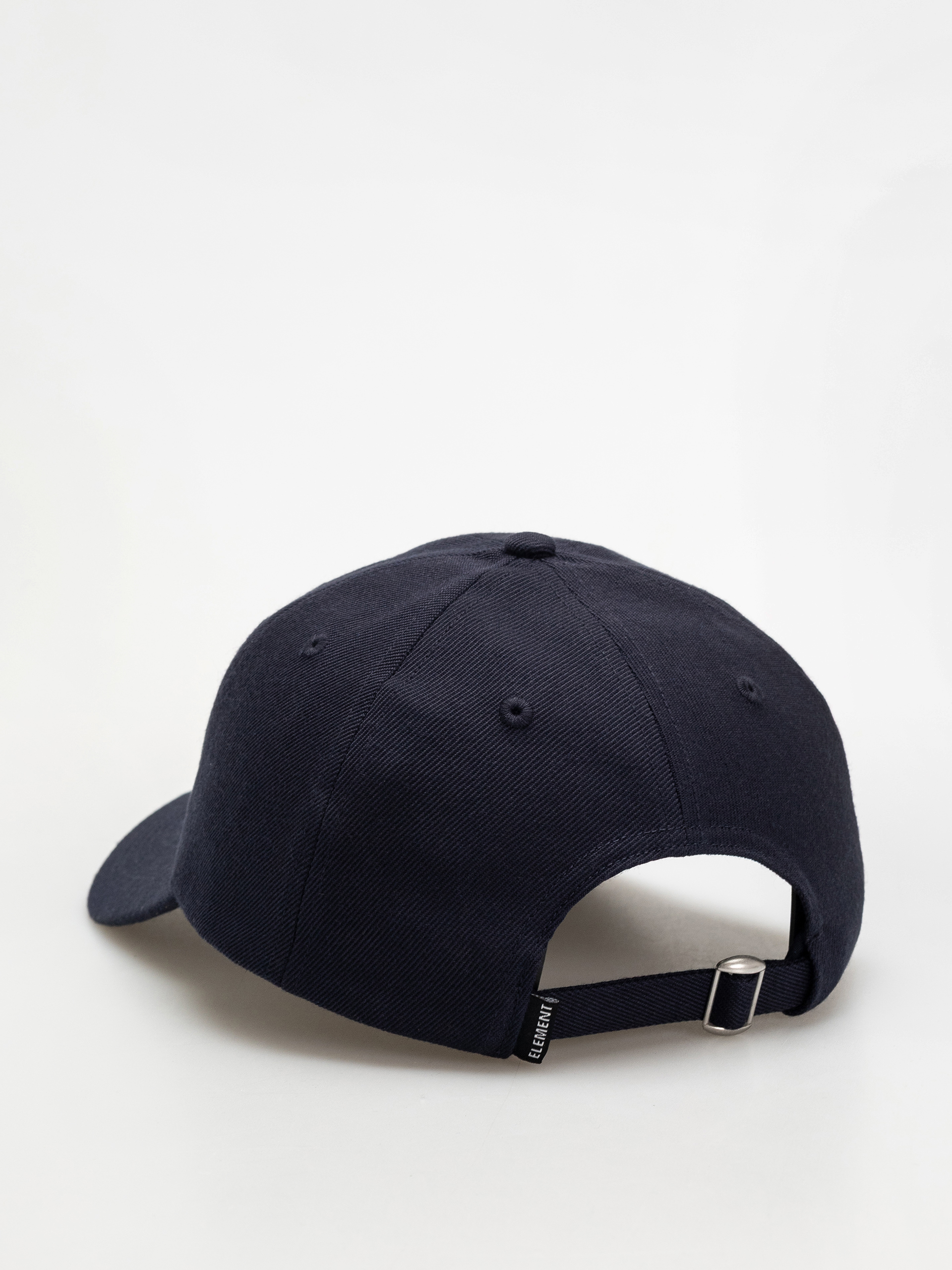 Șapcă Element Fluky (eclipse navy)