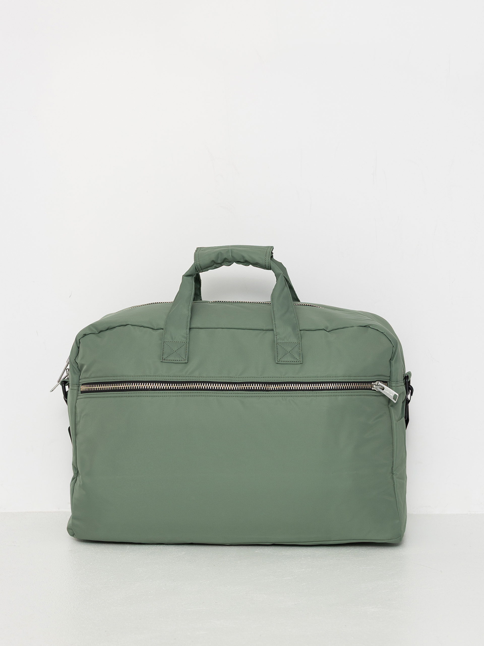 Geantă Carhartt WIP Otley Weekend (park)