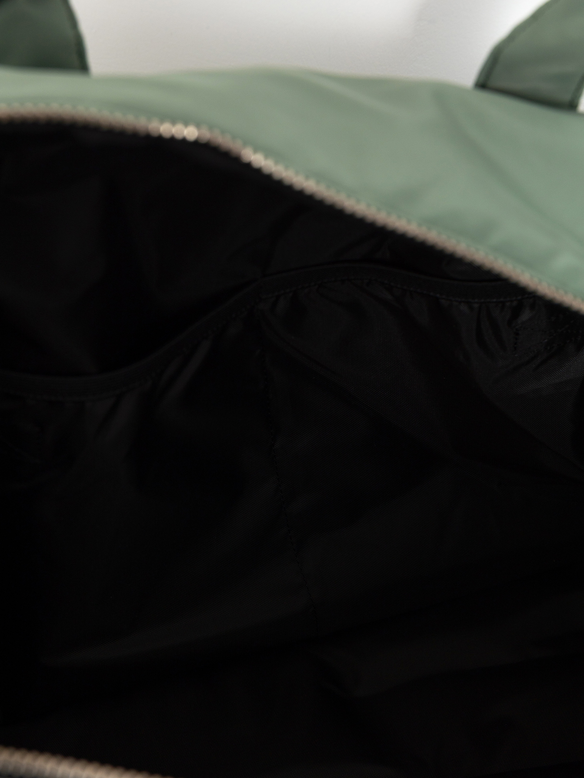 Geantă Carhartt WIP Otley Weekend (park)