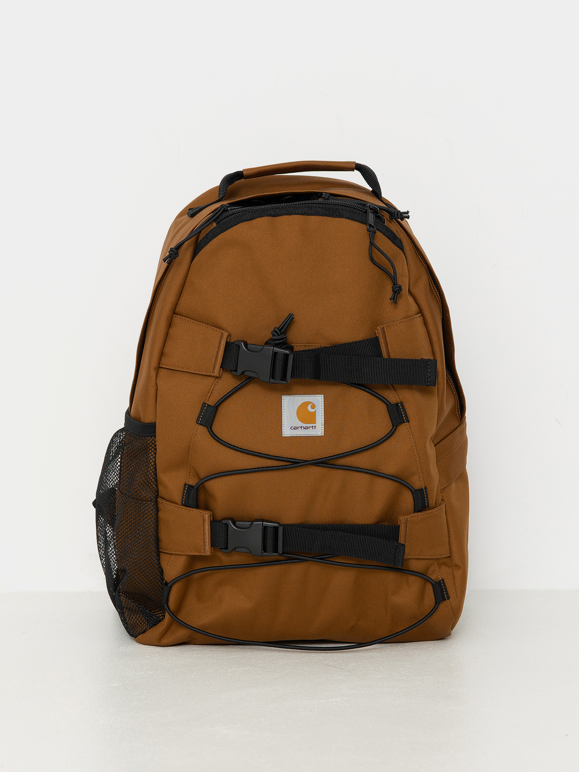 Rucsac Carhartt WIP Kickflip (hamilton brown)