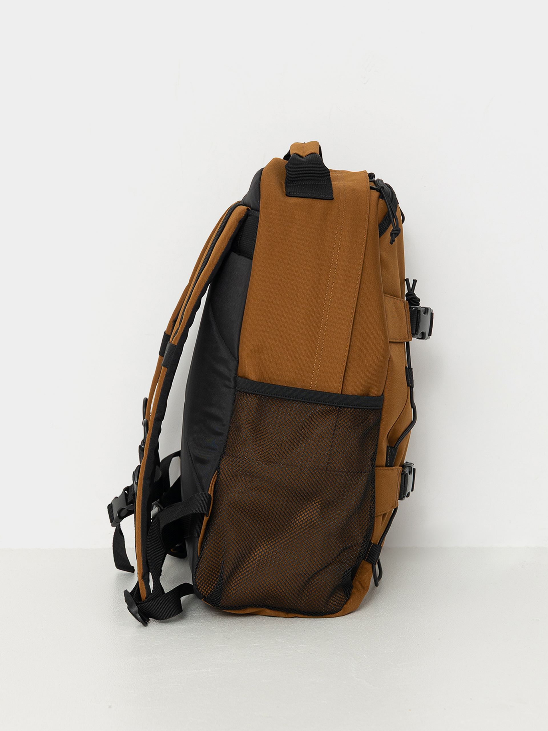 Rucsac Carhartt WIP Kickflip (hamilton brown)