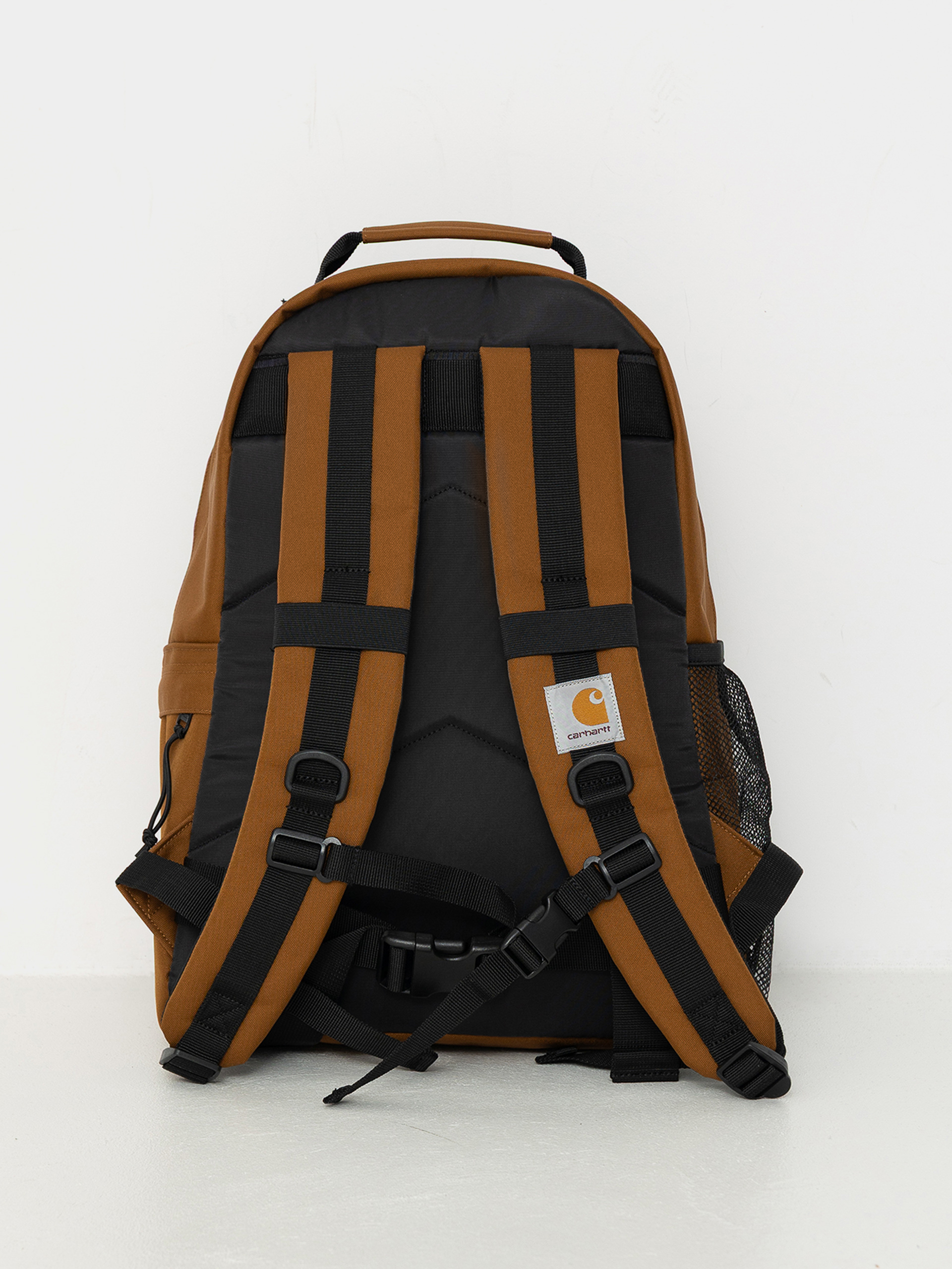 Rucsac Carhartt WIP Kickflip (hamilton brown)