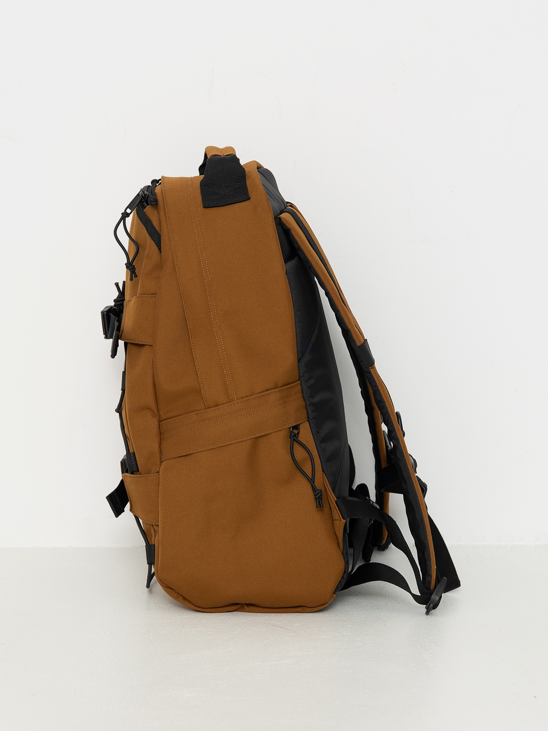 Rucsac Carhartt WIP Kickflip (hamilton brown)