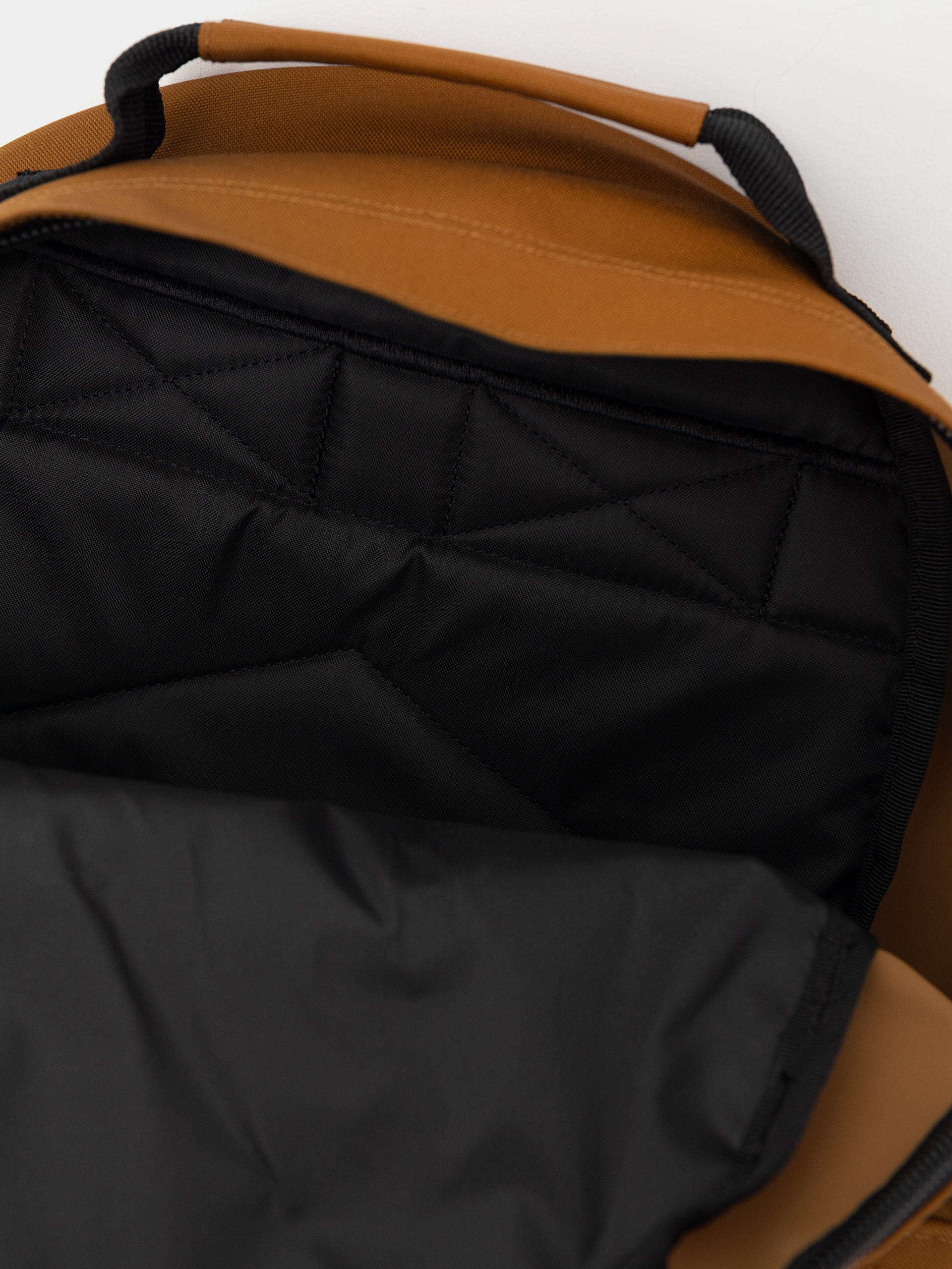 Rucsac Carhartt WIP Kickflip (hamilton brown)