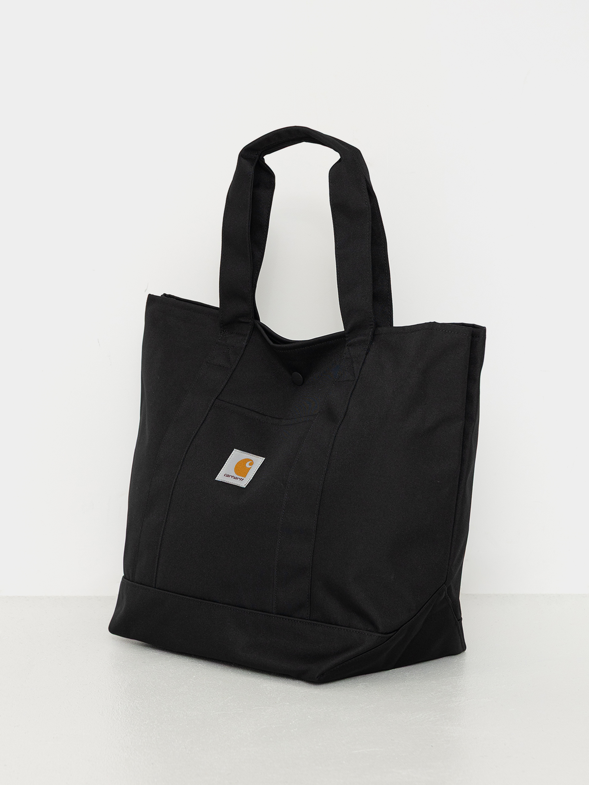 Geantă Carhartt WIP Jakob Tote (black)