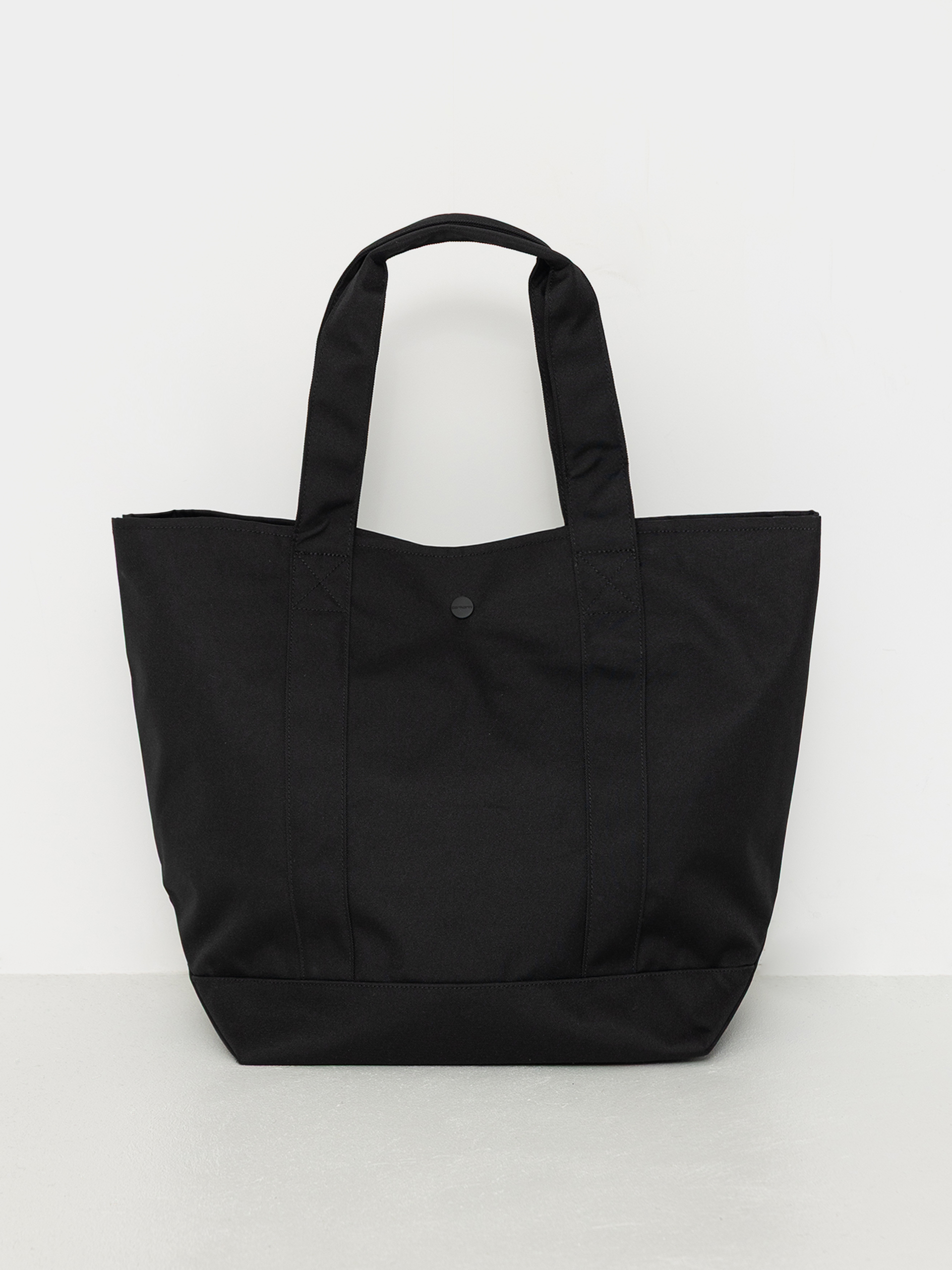 Geantă Carhartt WIP Jakob Tote (black)