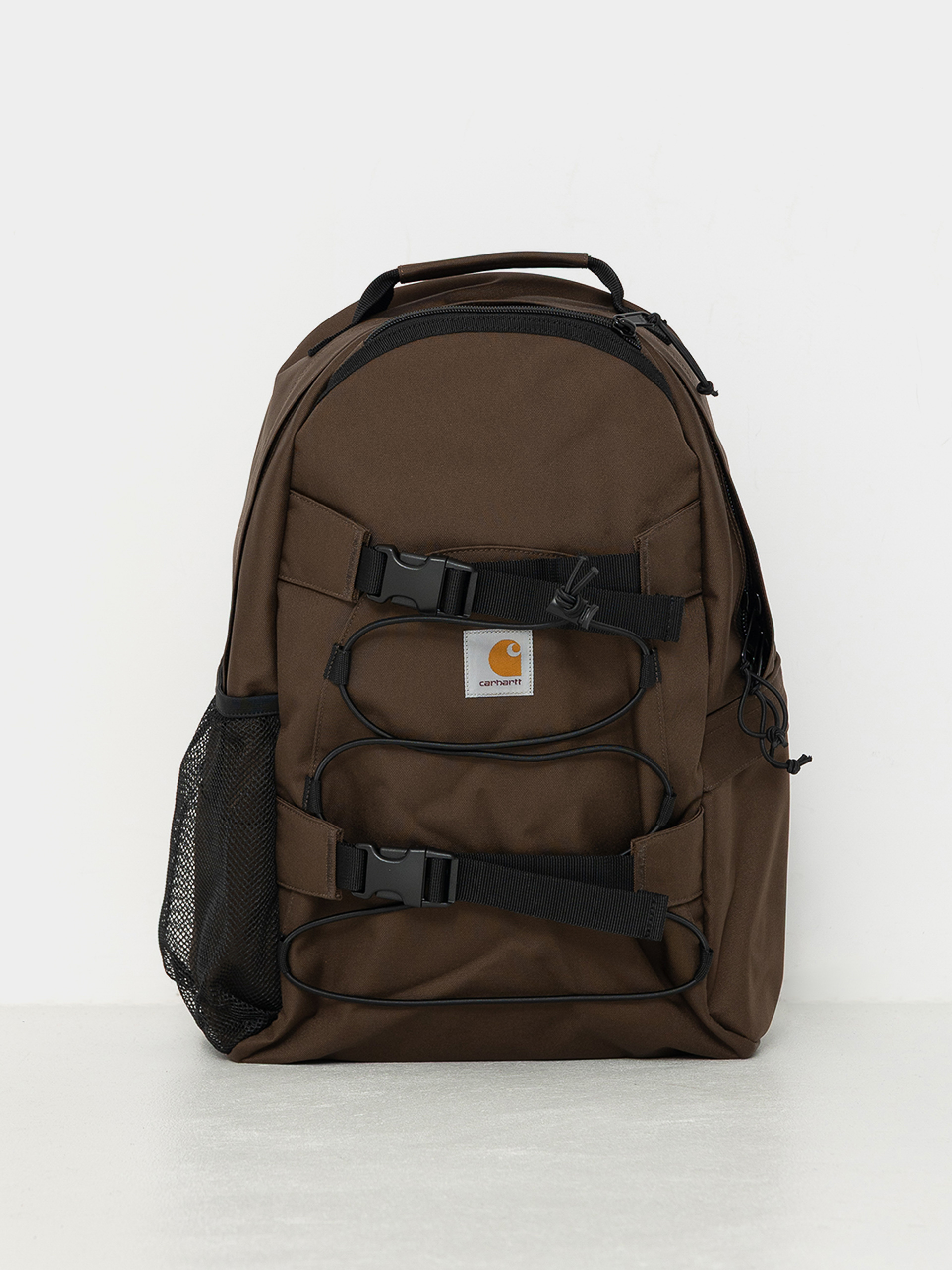 Rucsac Carhartt WIP Kickflip (liberica)