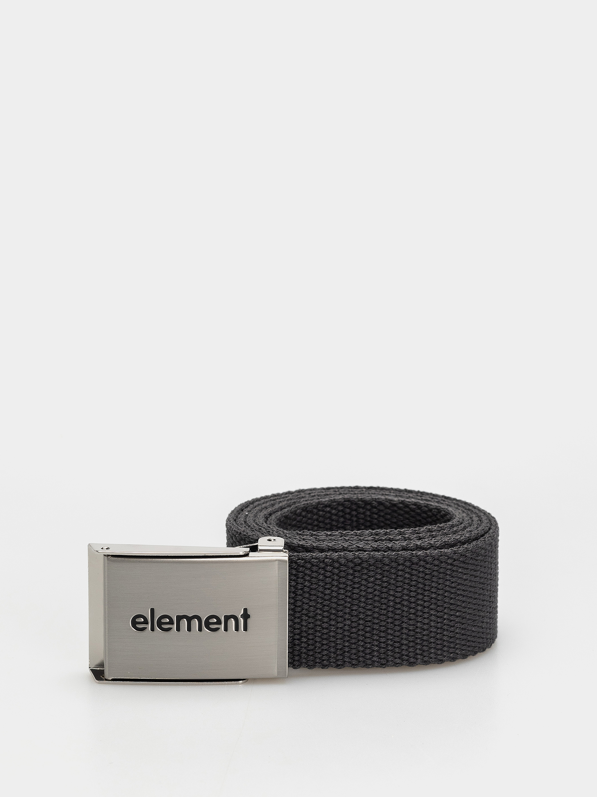 Curea Element Elemental 2.0 (off black)