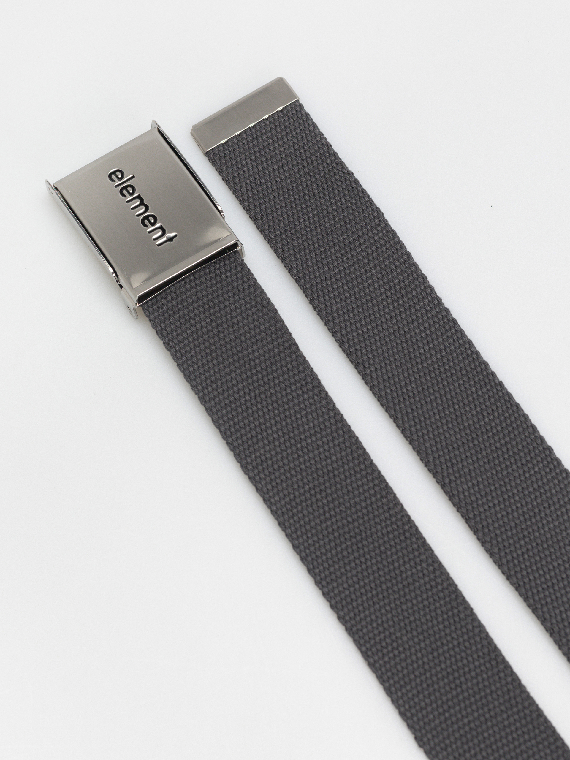 Curea Element Elemental 2.0 (off black)