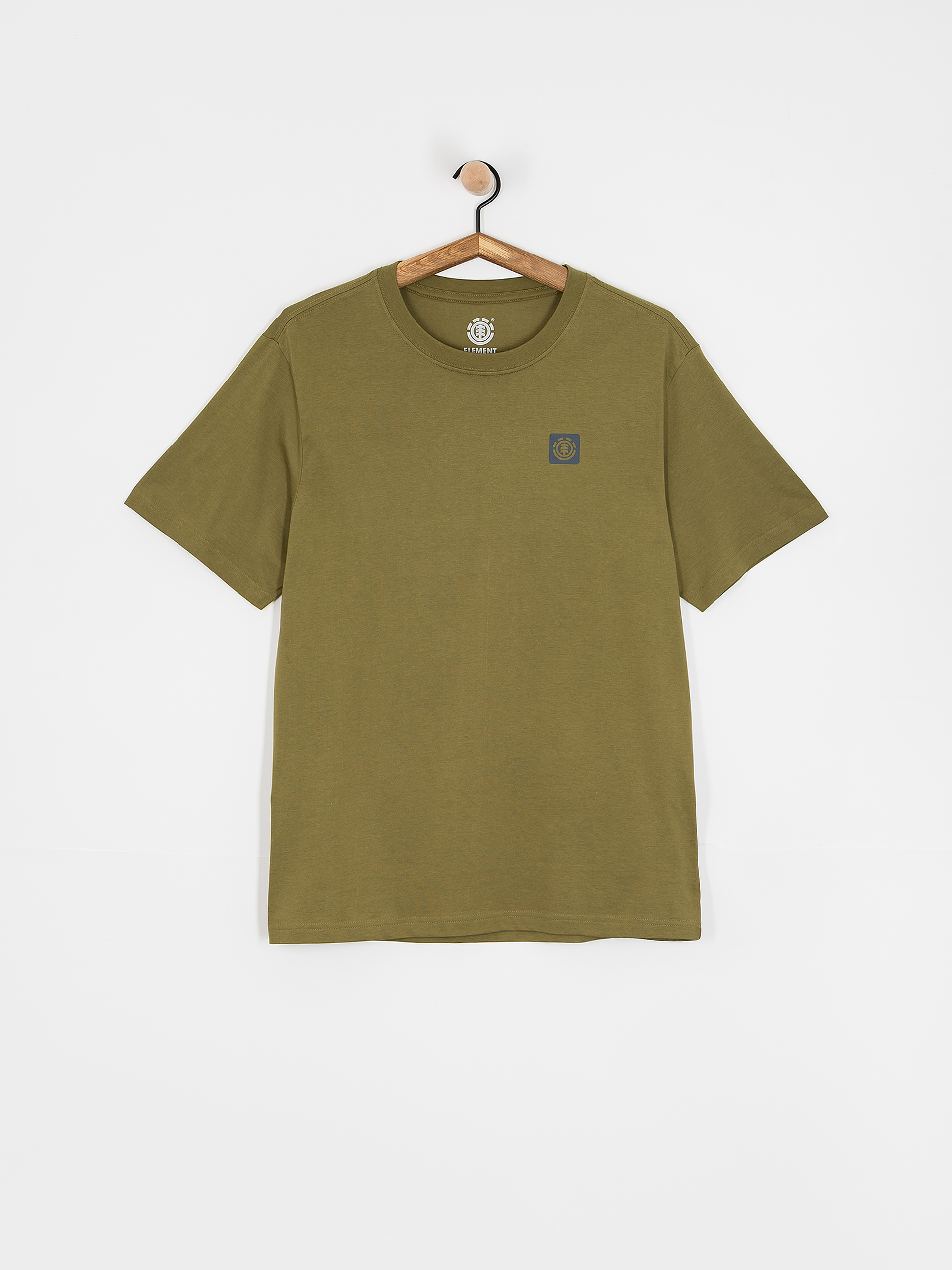 Tricou Element Joint Texture (mayfly)