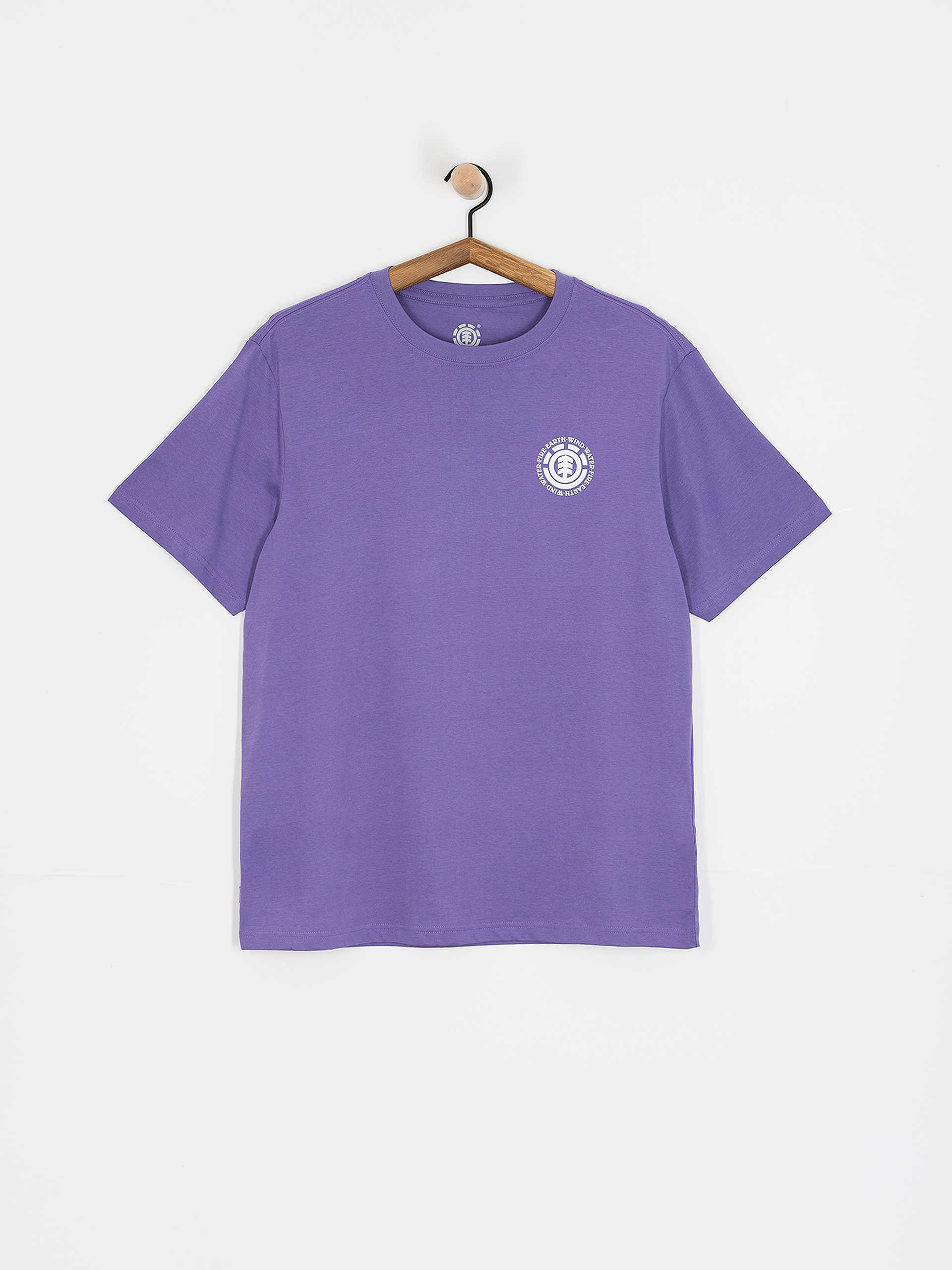 Tricou Element Seal Bp (veronica)