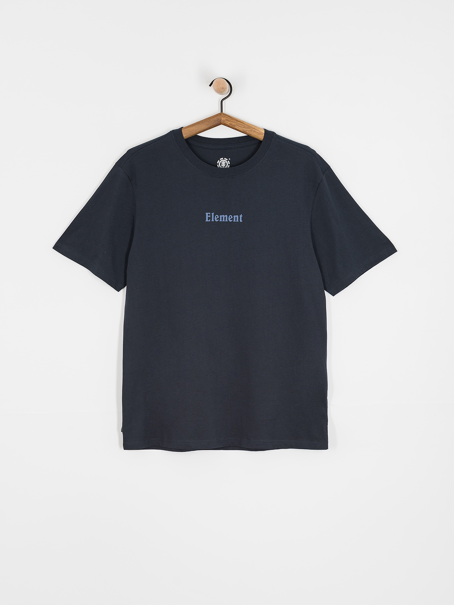 Tricou Element Forever (eclipse navy)