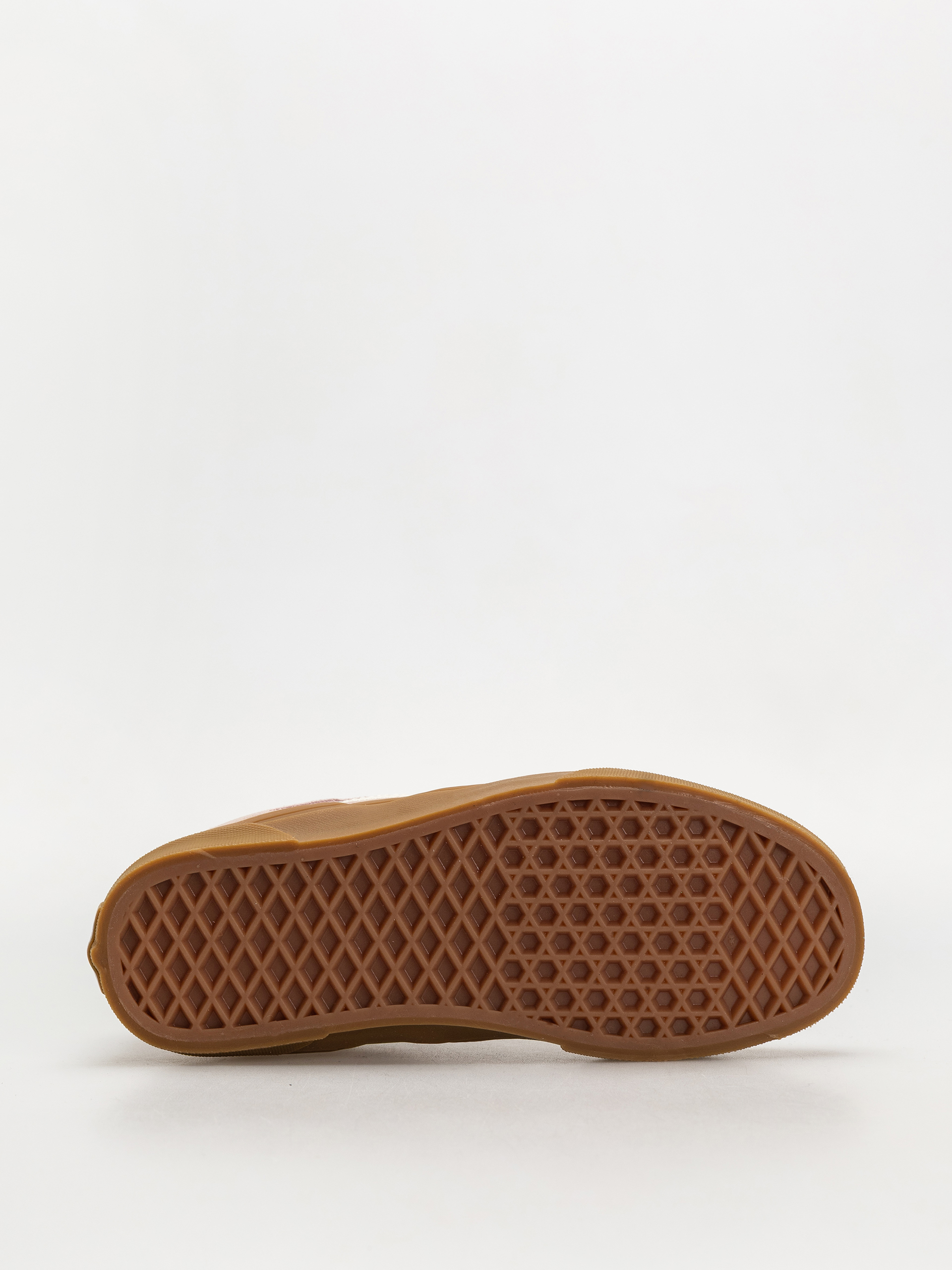 Pantofi Vans Rowley Classic (sepia rose)