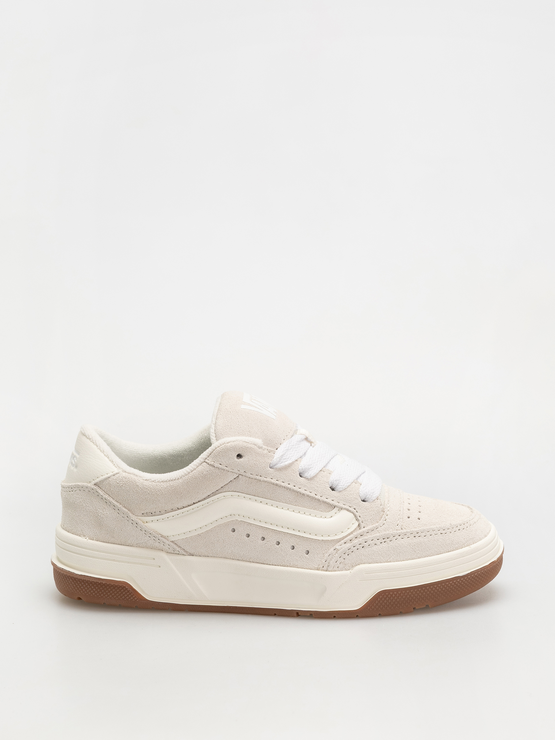 Pantofi Vans Hylane (marshmallow)