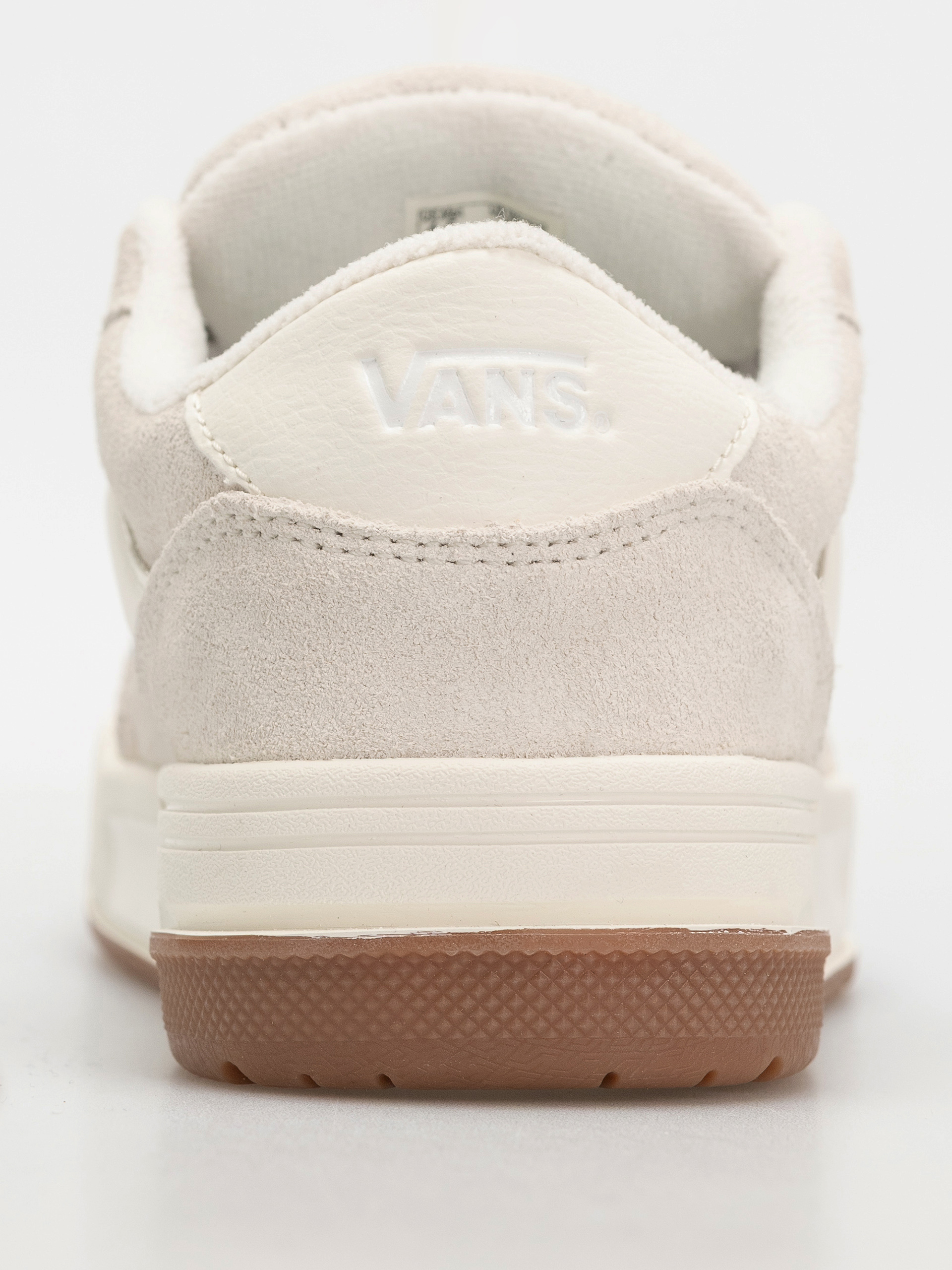 Pantofi Vans Hylane (marshmallow)