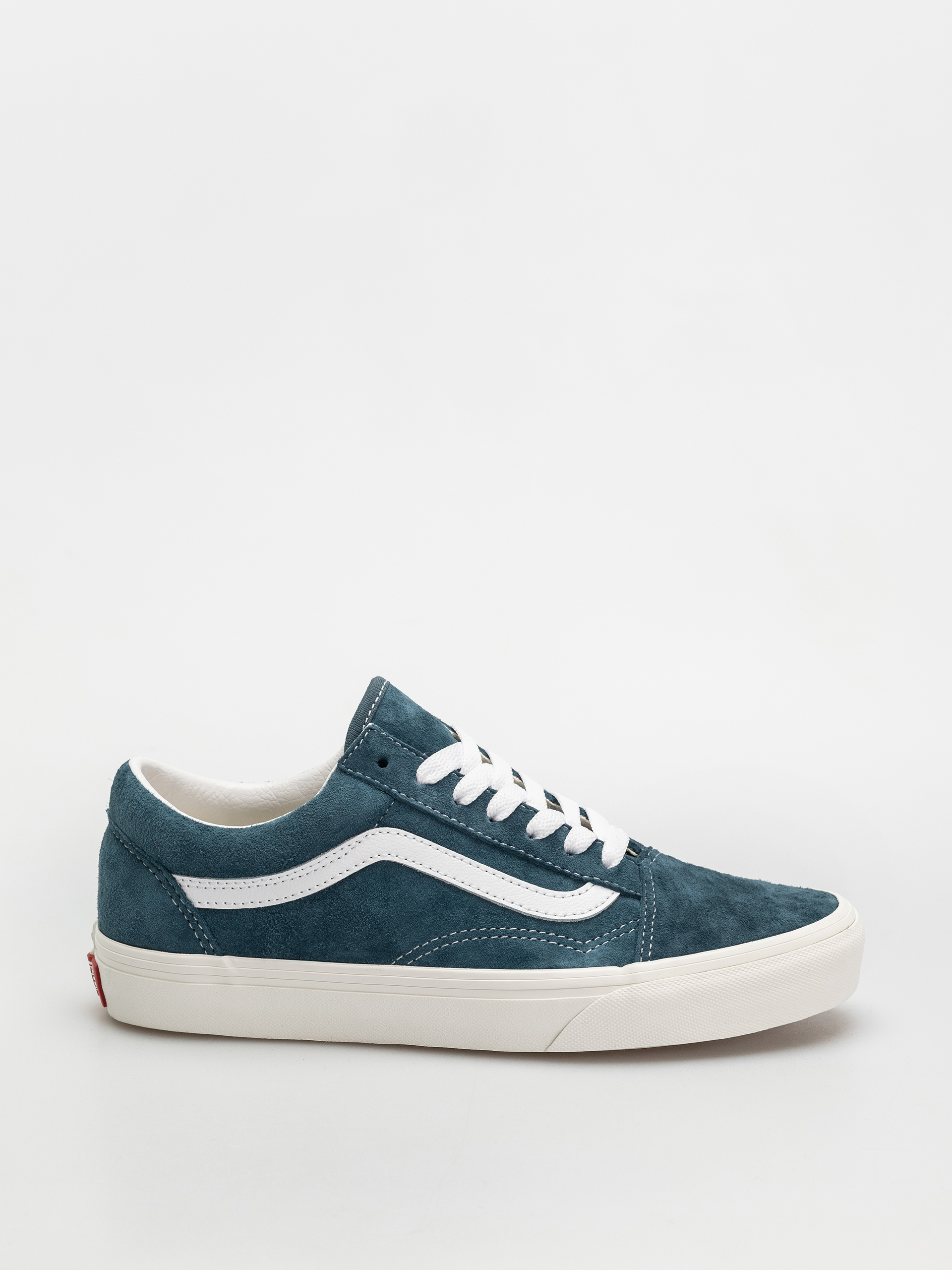 Pantofi Vans Old Skool (pig suede stargazer)