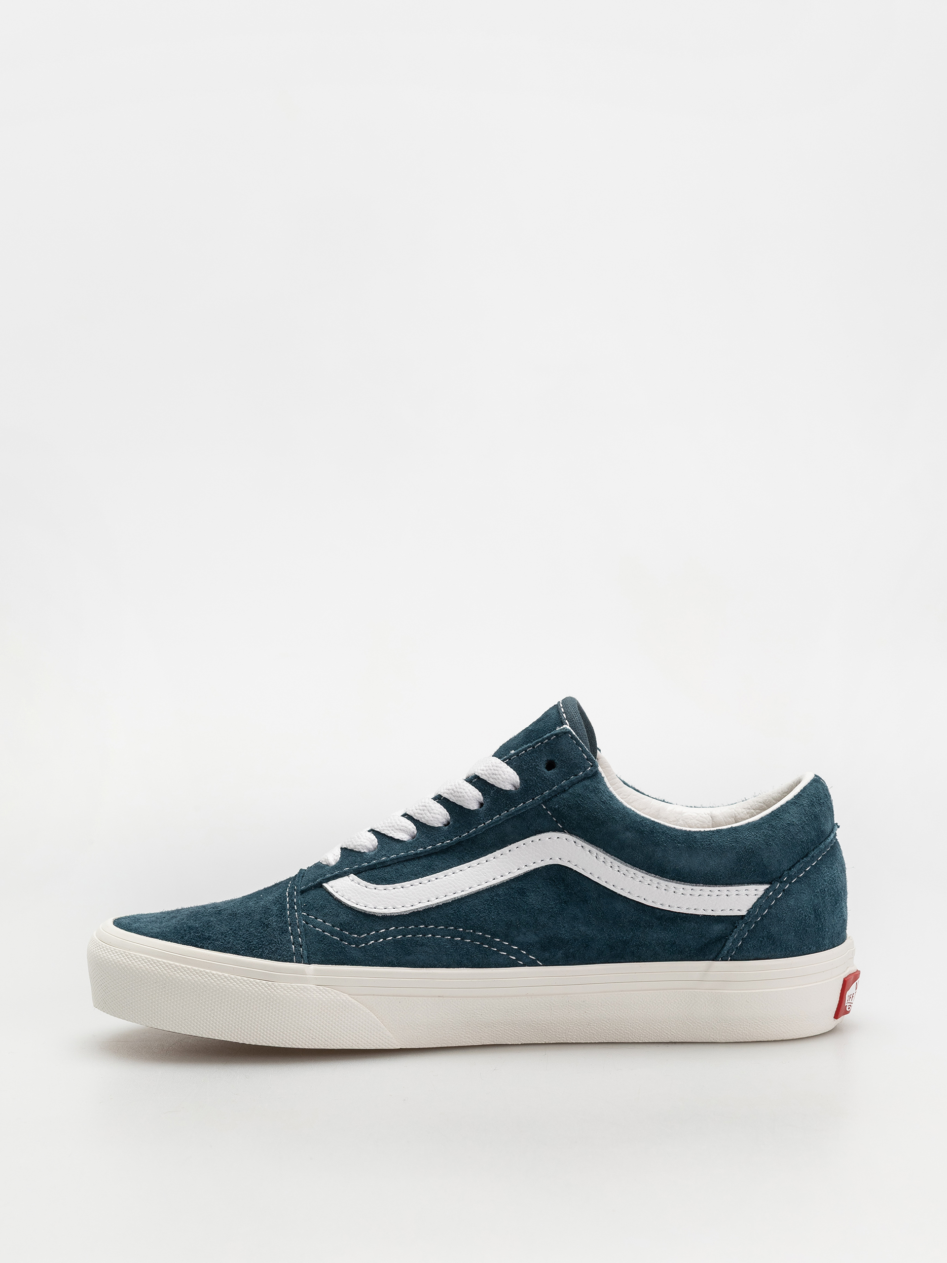 Pantofi Vans Old Skool (pig suede stargazer)