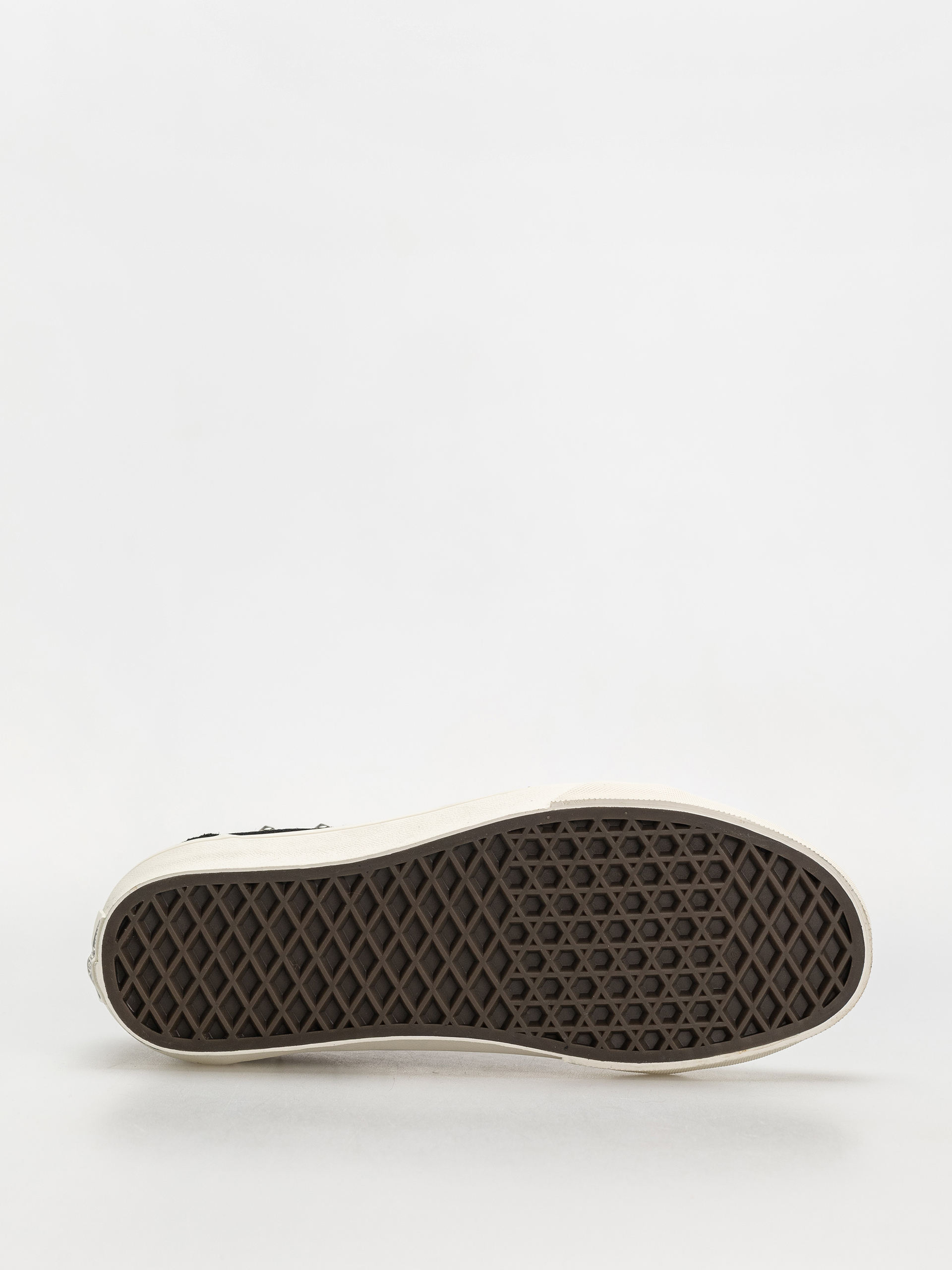 Pantofi Vans Old Skool (spikes black)