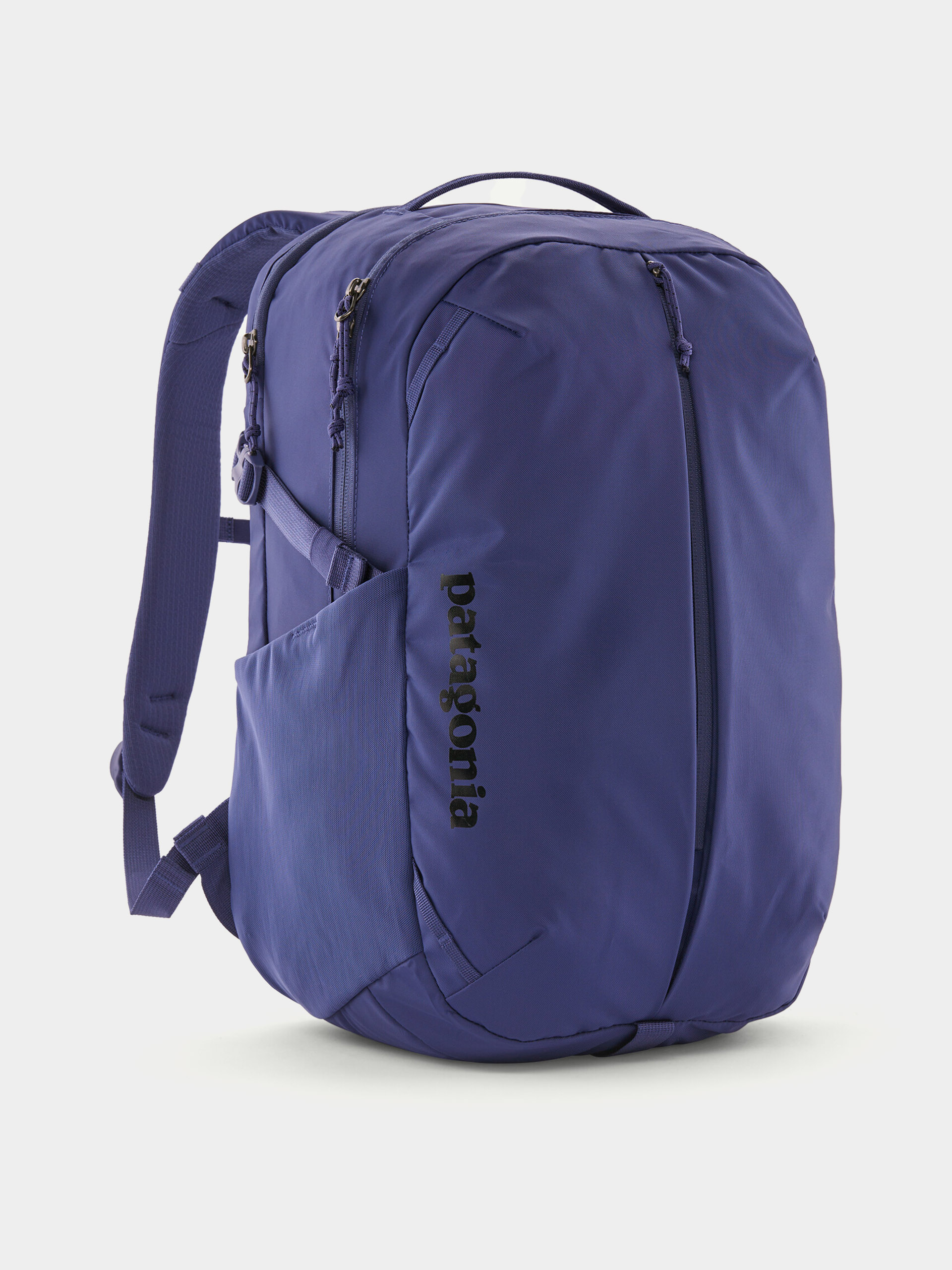 Rucsac Patagonia Refugio Day Pack 26L (solstice purple)