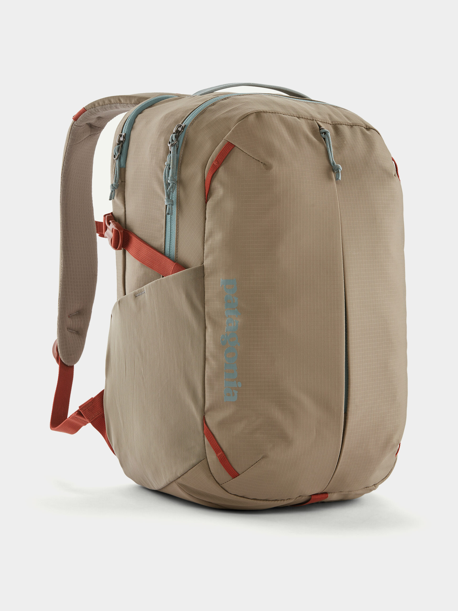 Rucsac Patagonia Refugio Day Pack 26L (seabird grey)