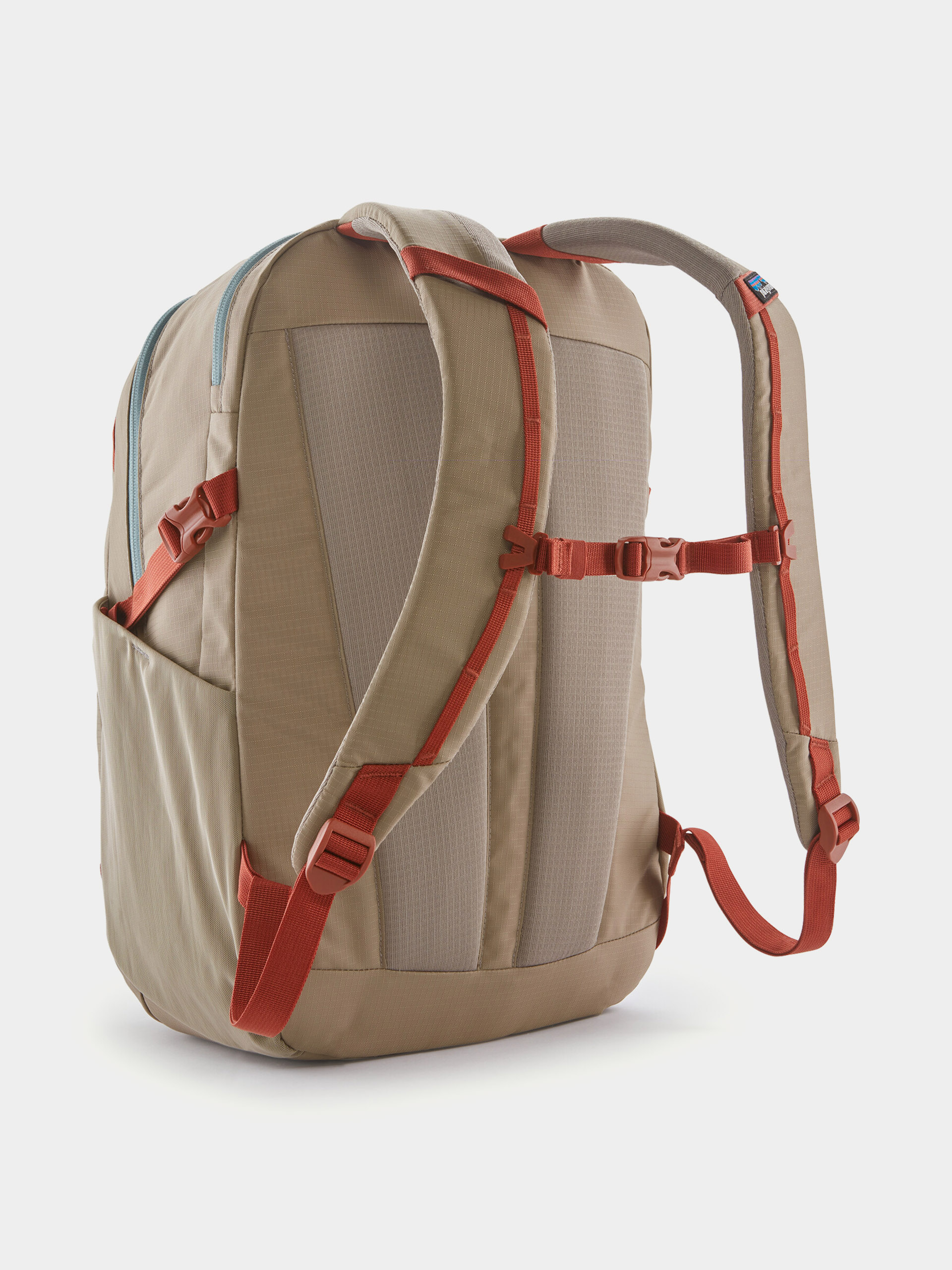 Rucsac Patagonia Refugio Day Pack 26L (seabird grey)
