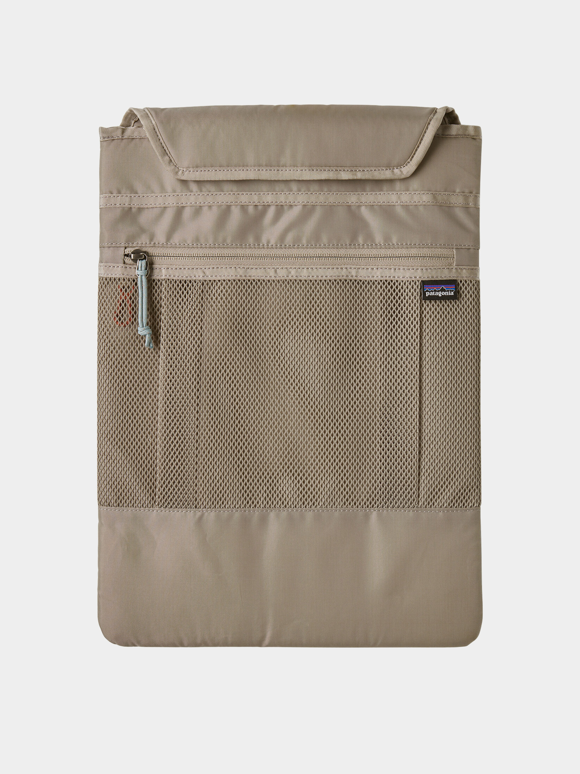 Rucsac Patagonia Refugio Day Pack 26L (seabird grey)