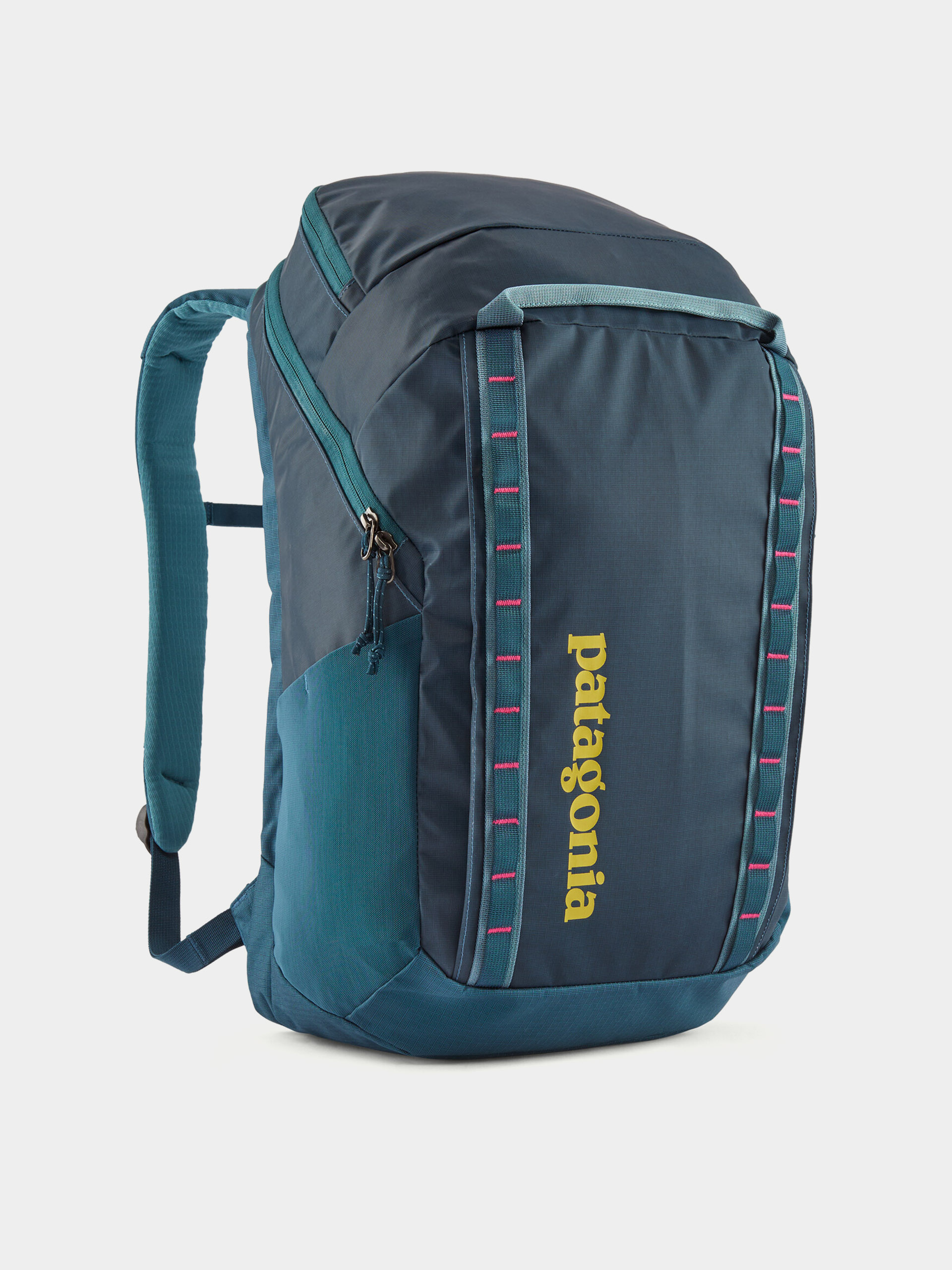 Rucsac Patagonia Black Hole Pack 32L (tidal teal)