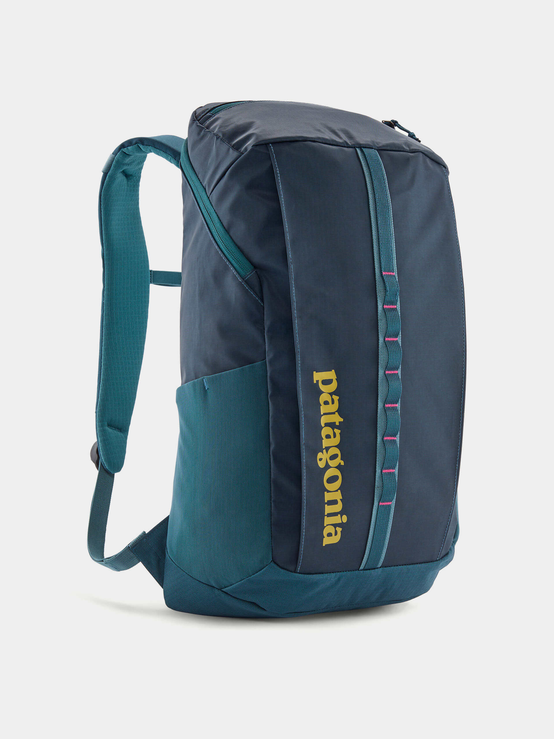 Rucsac Patagonia Black Hole Pack 25L (tidal teal)