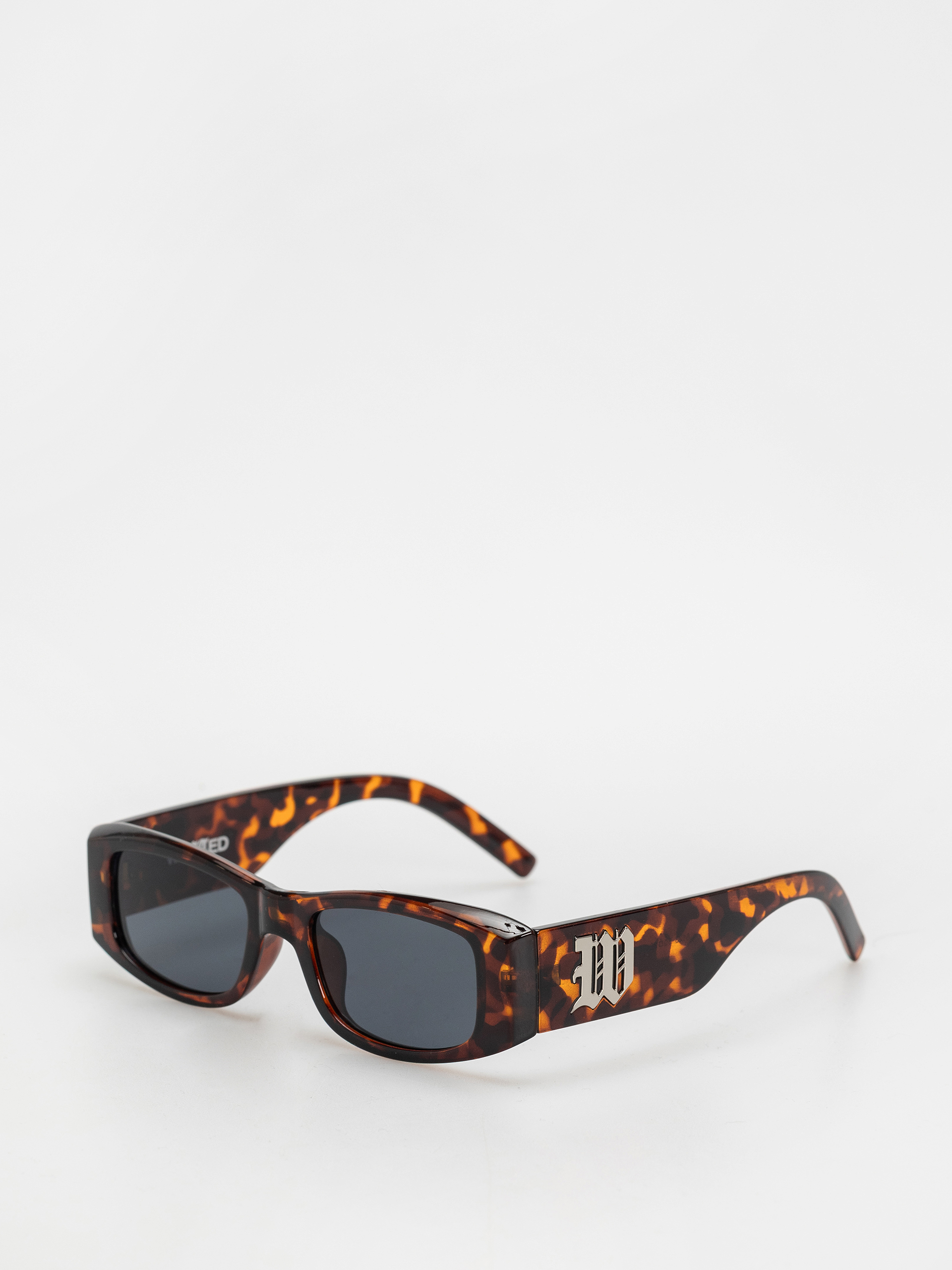 Ochelari de soare Wasted Paris Signature (tortoise)