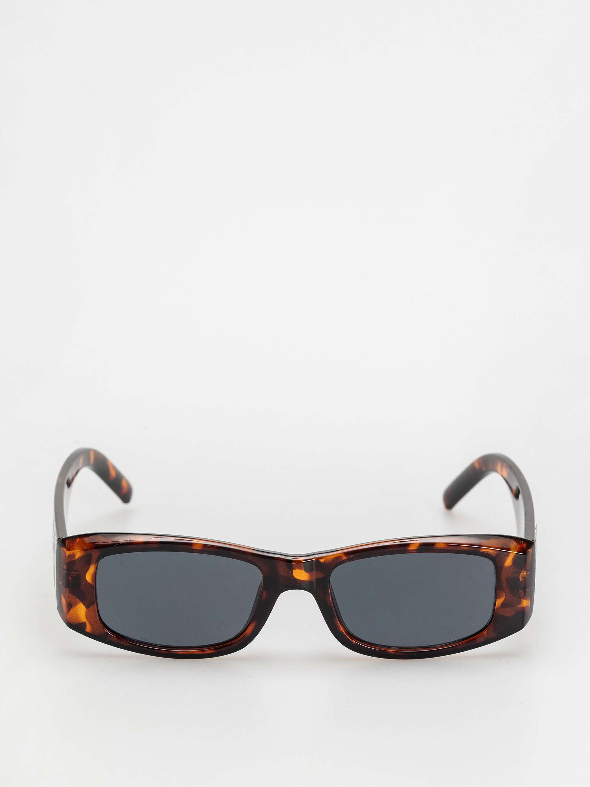 Ochelari de soare Wasted Paris Signature (tortoise)