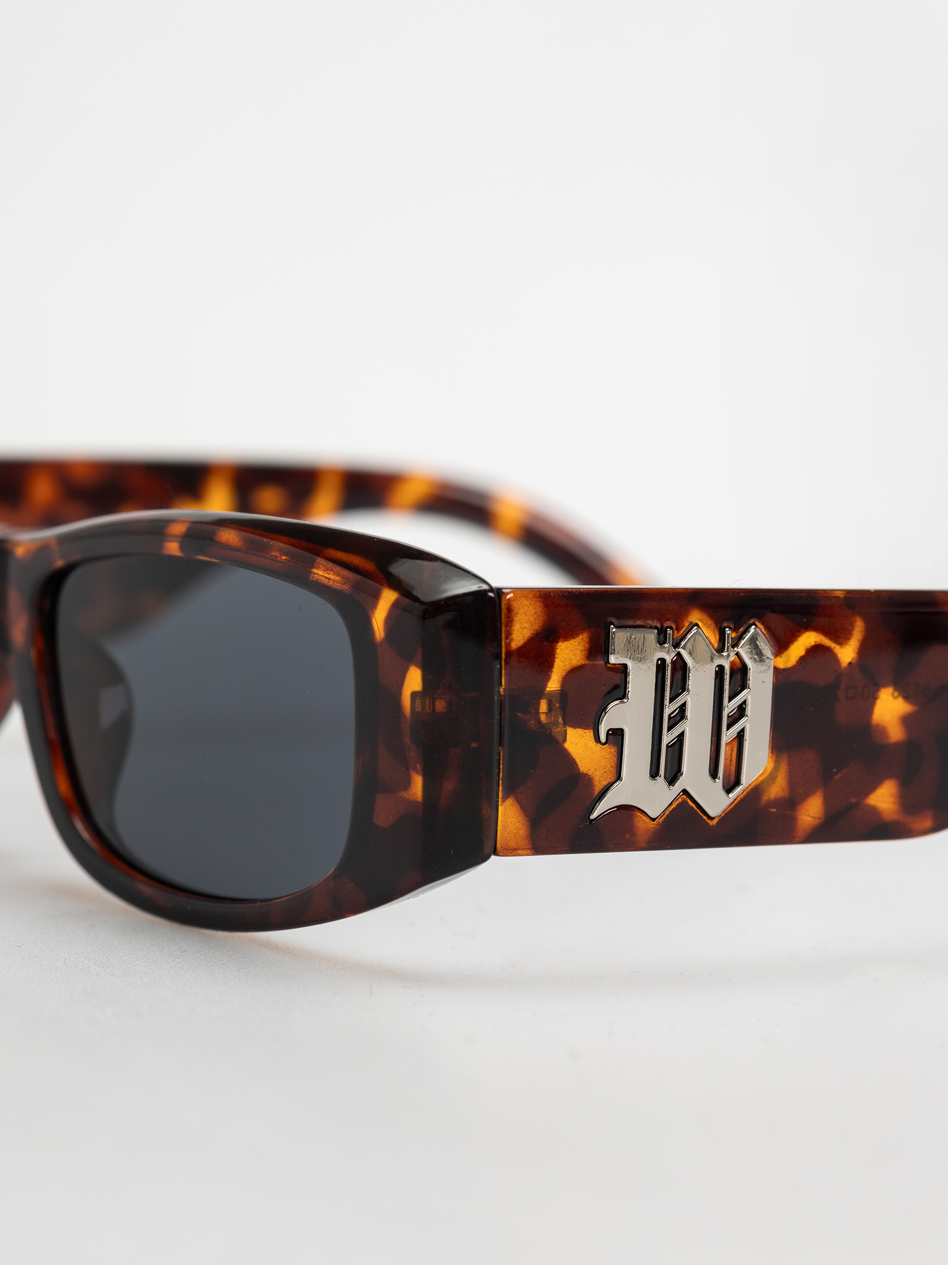Ochelari de soare Wasted Paris Signature (tortoise)