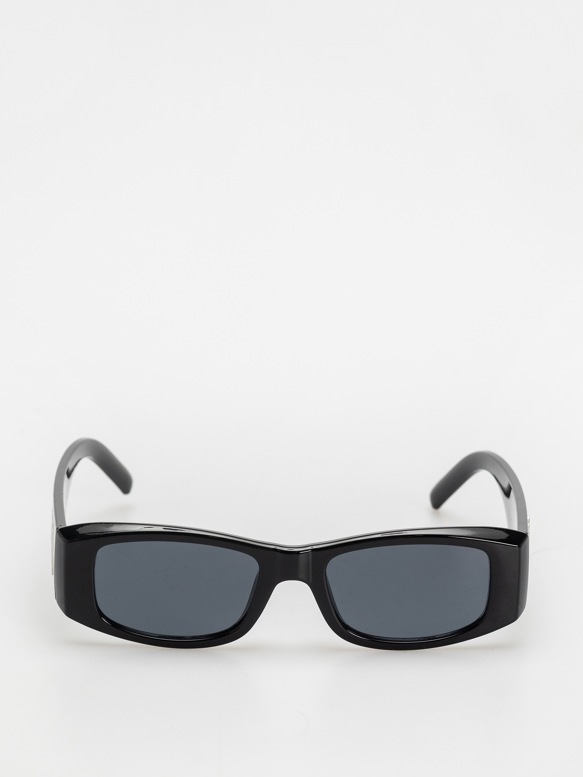Ochelari de soare Wasted Paris Signature (black)