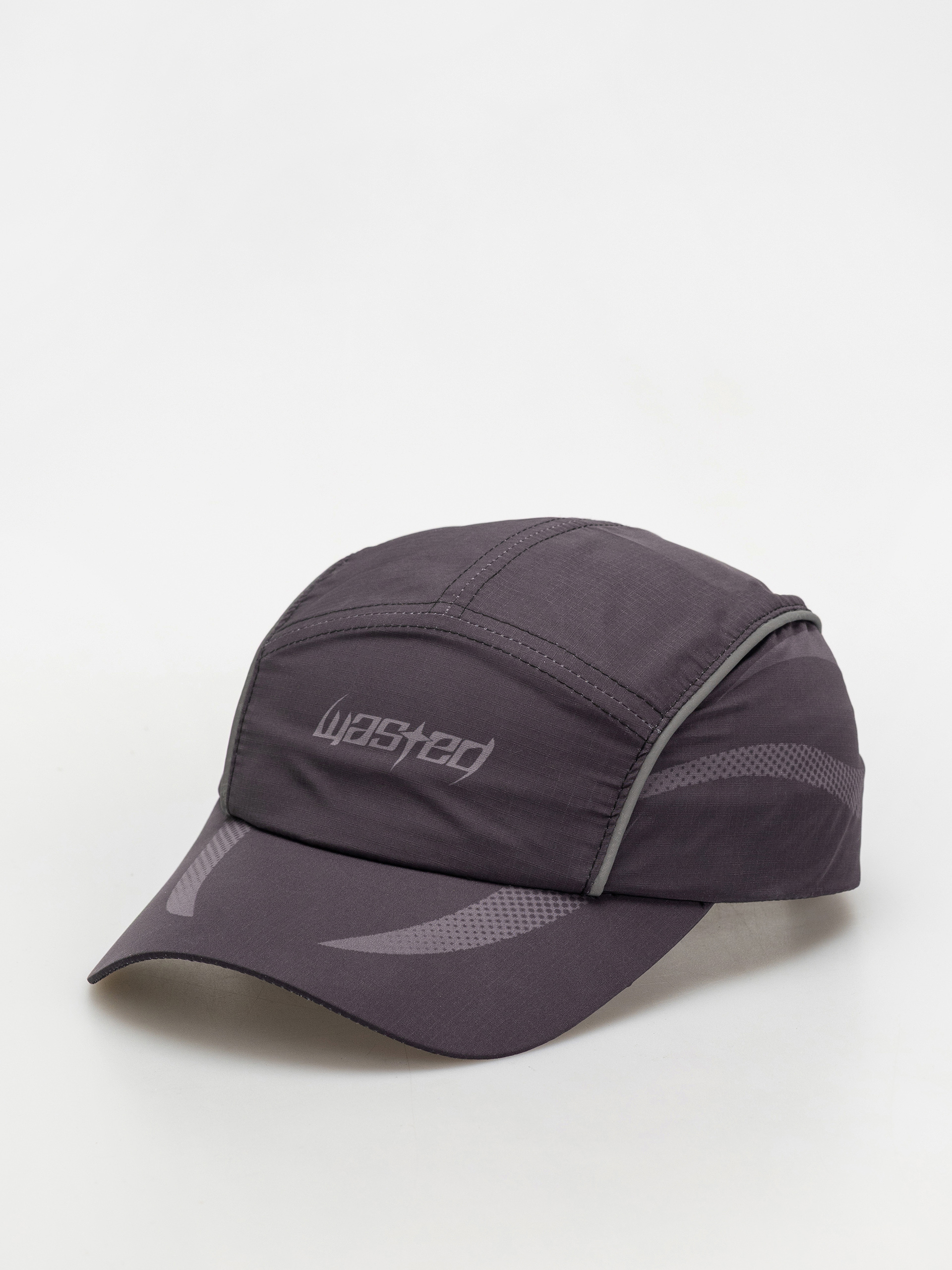 Șapcă Wasted Paris Blade Track