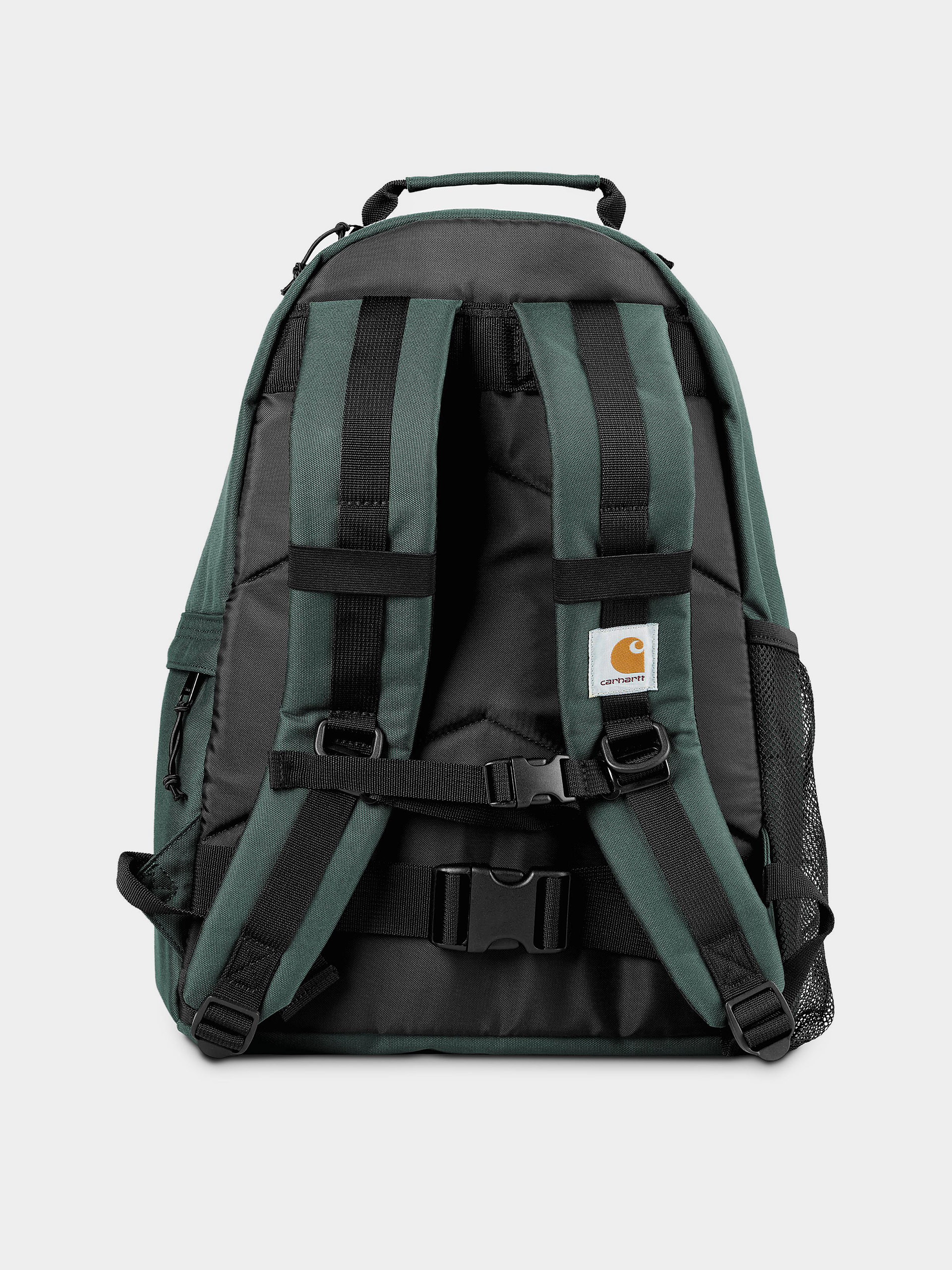 Rucsac Carhartt WIP Kickflip (silver pine)